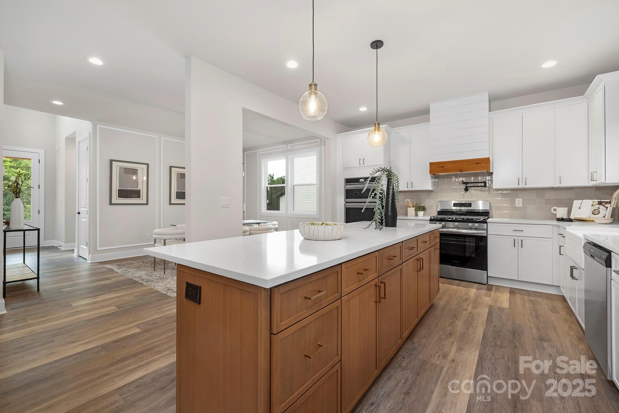 16321 Riverpointe Drive Property Photo 13