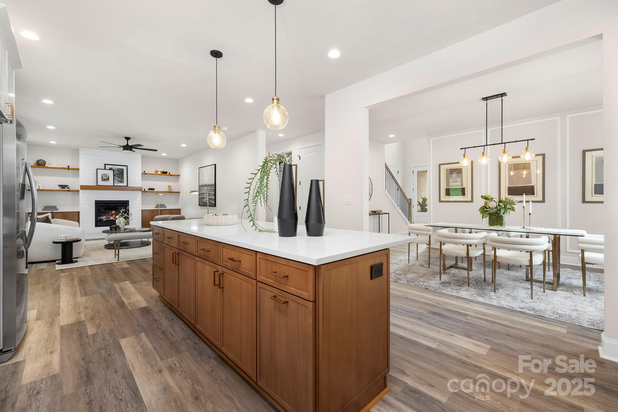 16321 Riverpointe Drive Property Photo 15