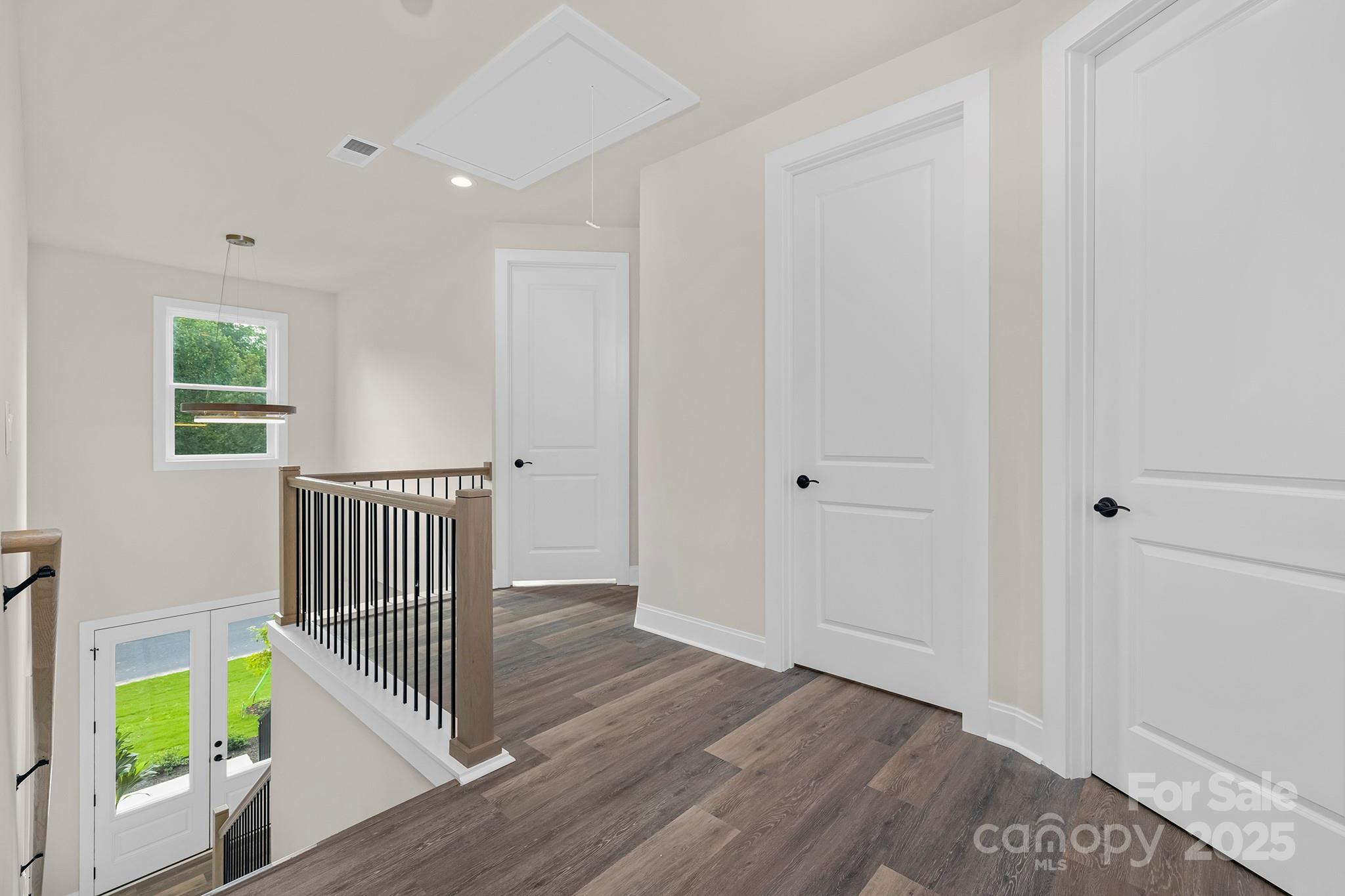 16321 Riverpointe Drive Property Photo 18