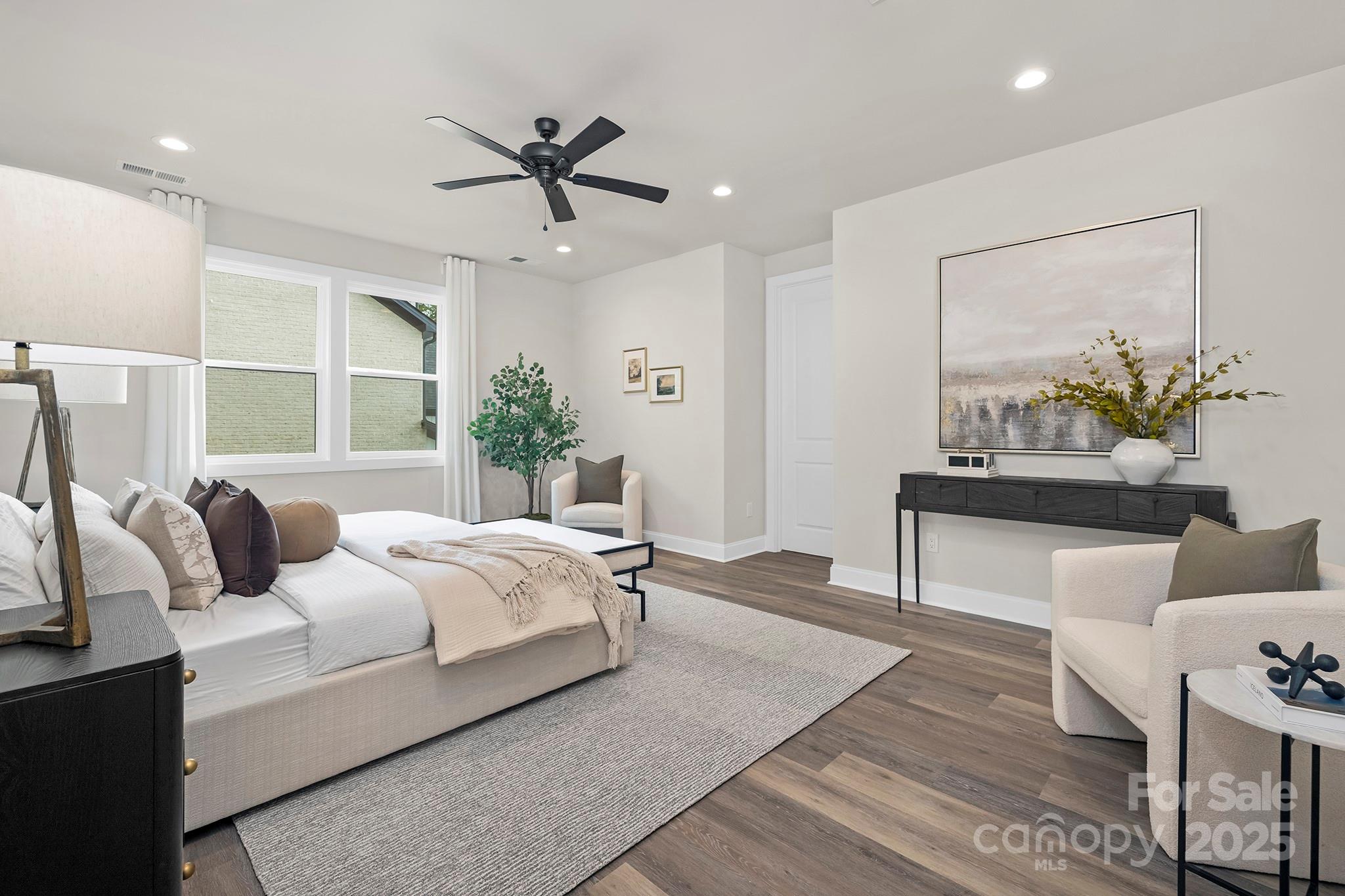 16321 Riverpointe Drive Property Photo 19