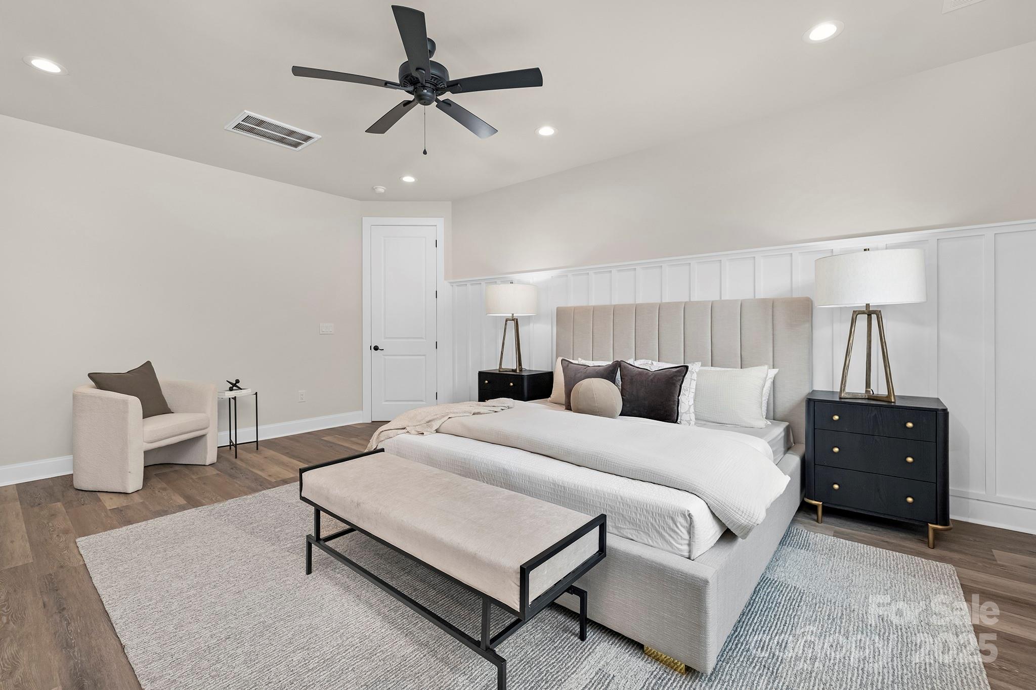 16321 Riverpointe Drive Property Photo 20