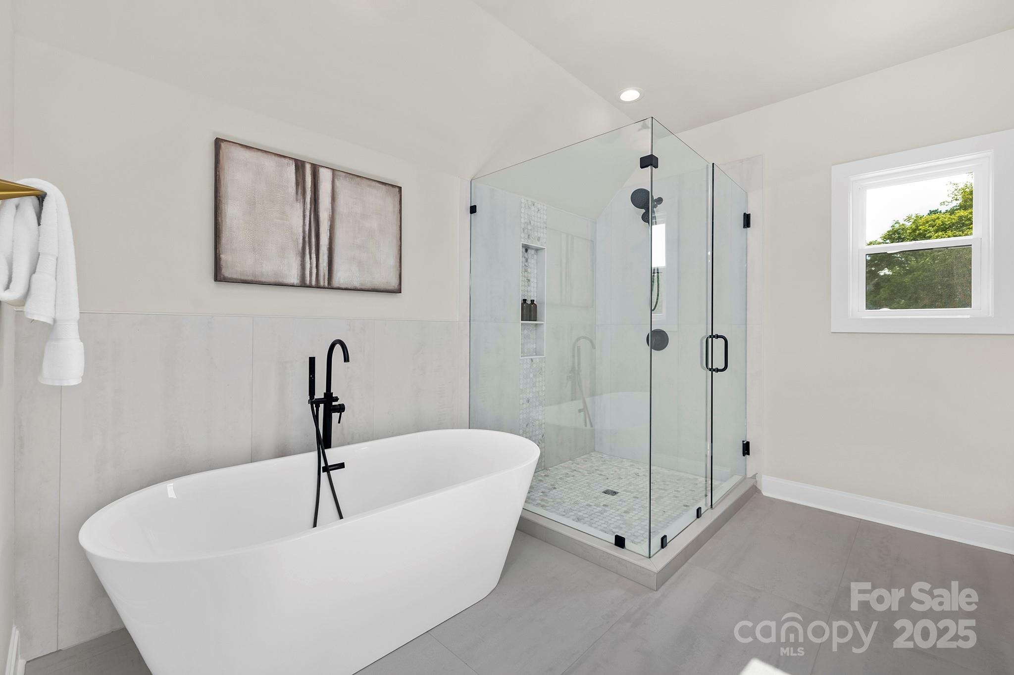 16321 Riverpointe Drive Property Photo 21