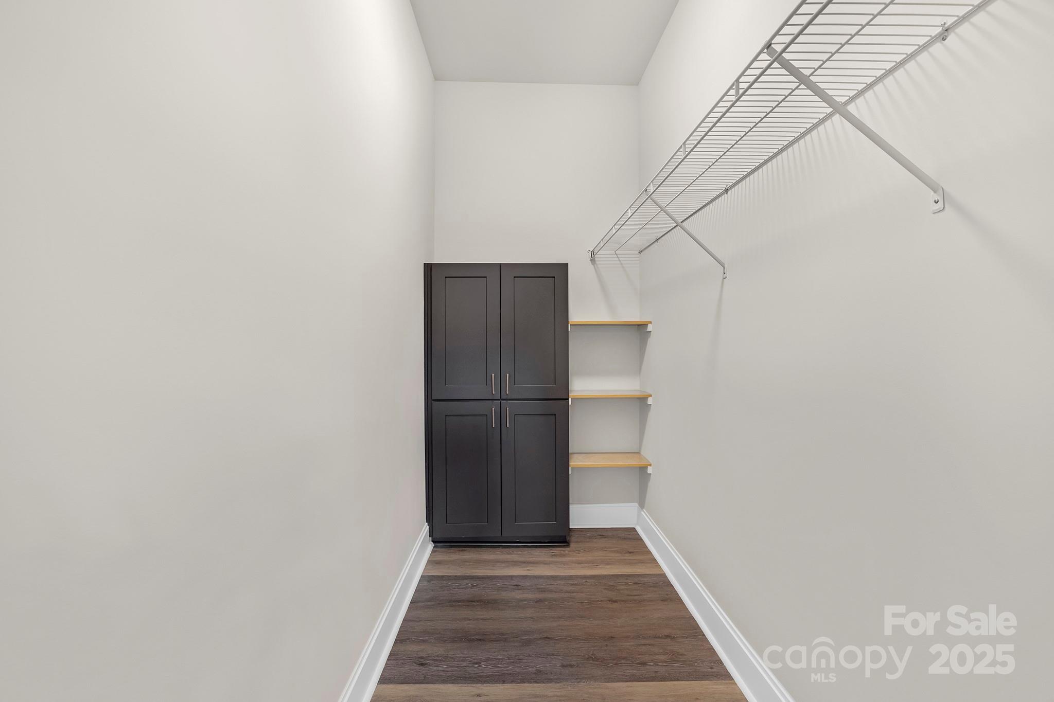 16321 Riverpointe Drive Property Photo 24