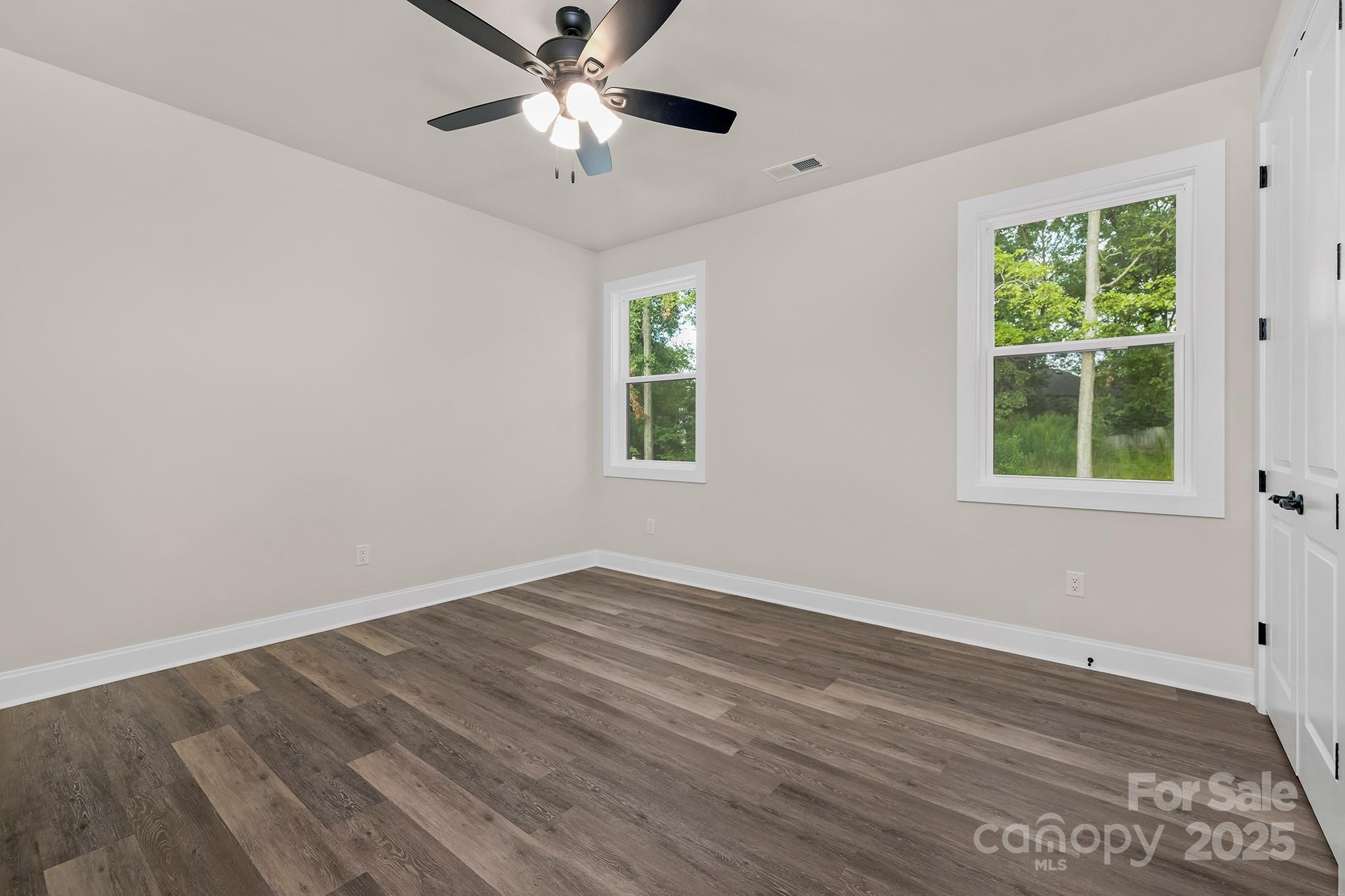 16321 Riverpointe Drive Property Photo 29