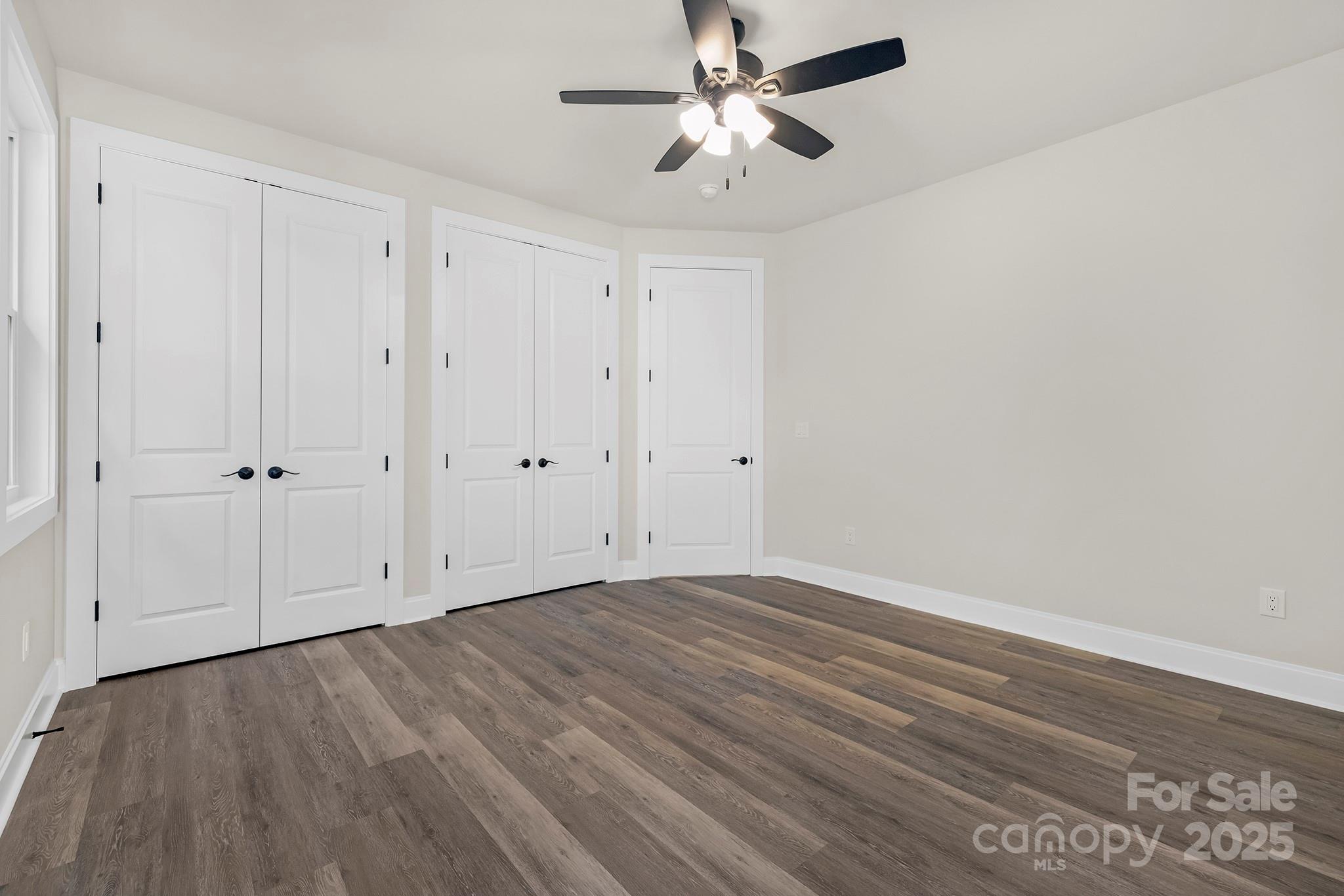 16321 Riverpointe Drive Property Photo 30