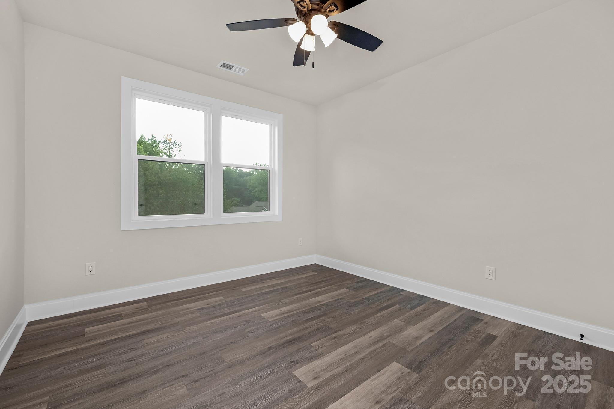 16321 Riverpointe Drive Property Photo 31