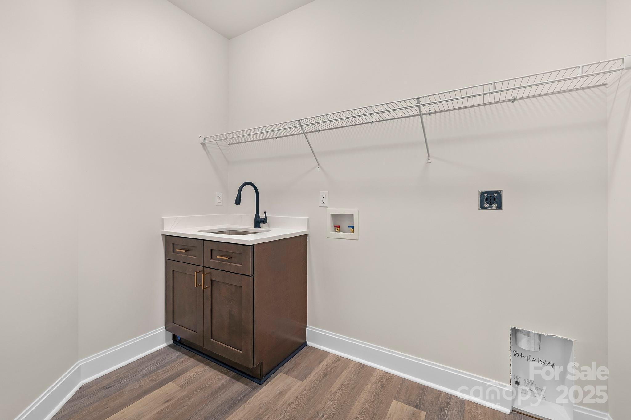 16321 Riverpointe Drive Property Photo 33