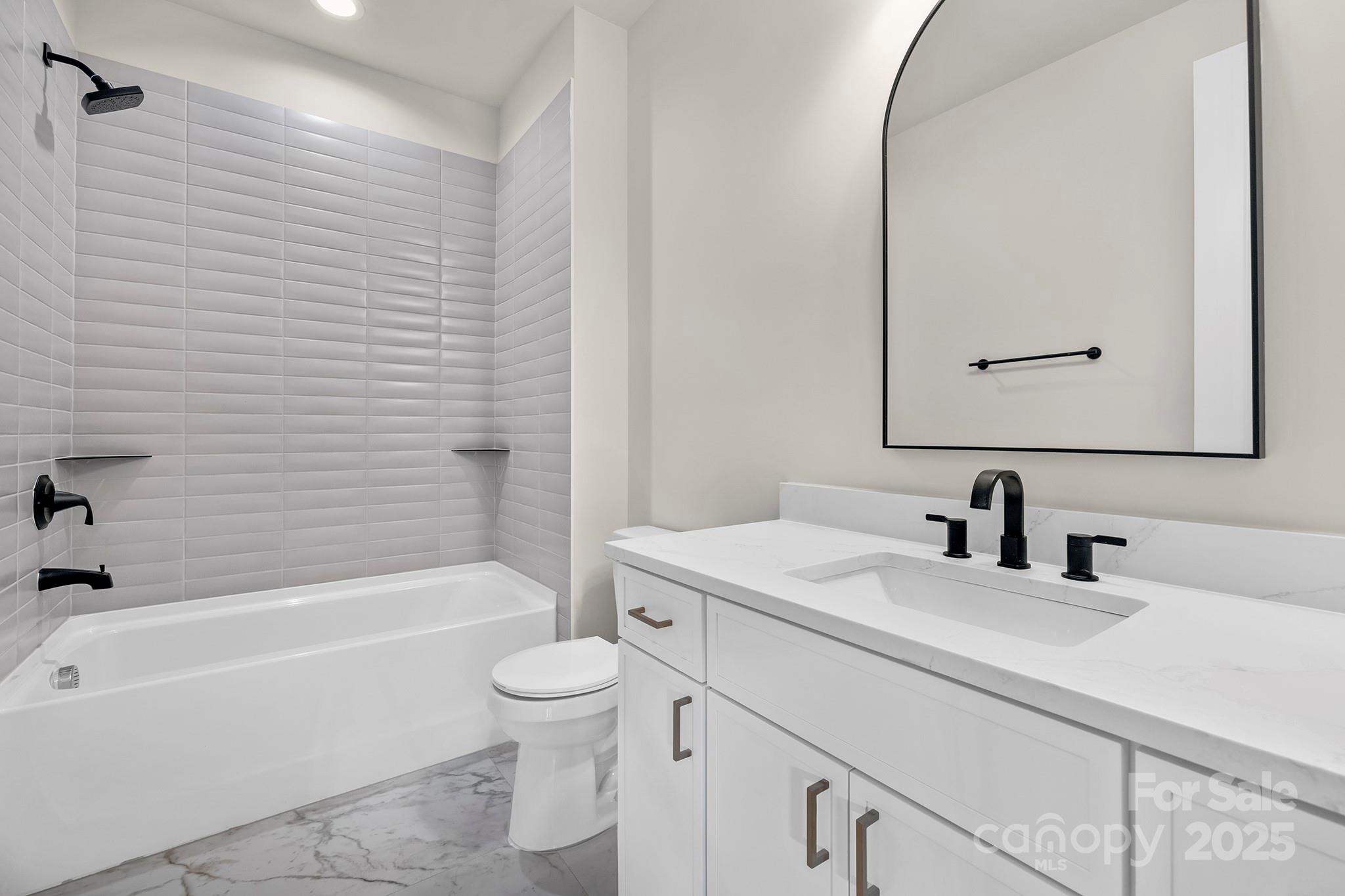 16321 Riverpointe Drive Property Photo 34