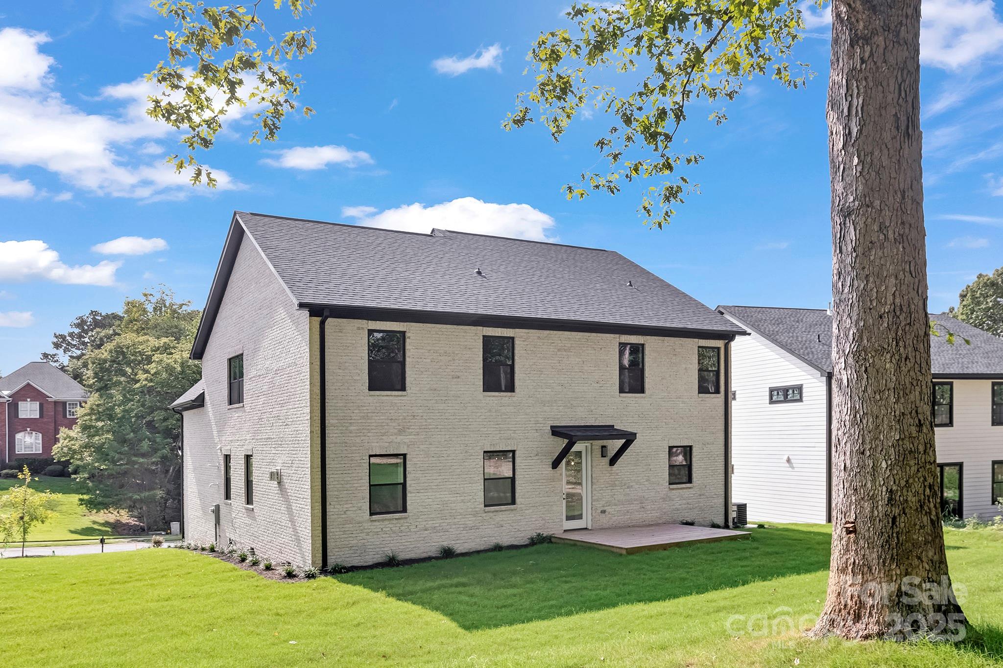 16321 Riverpointe Drive Property Photo 38