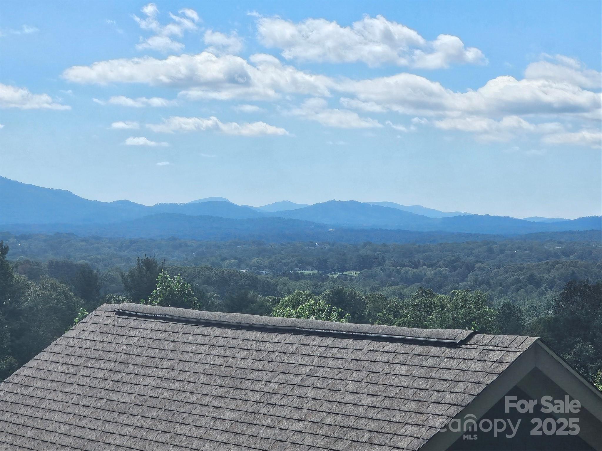 97 Destination Drive Property Photo 20