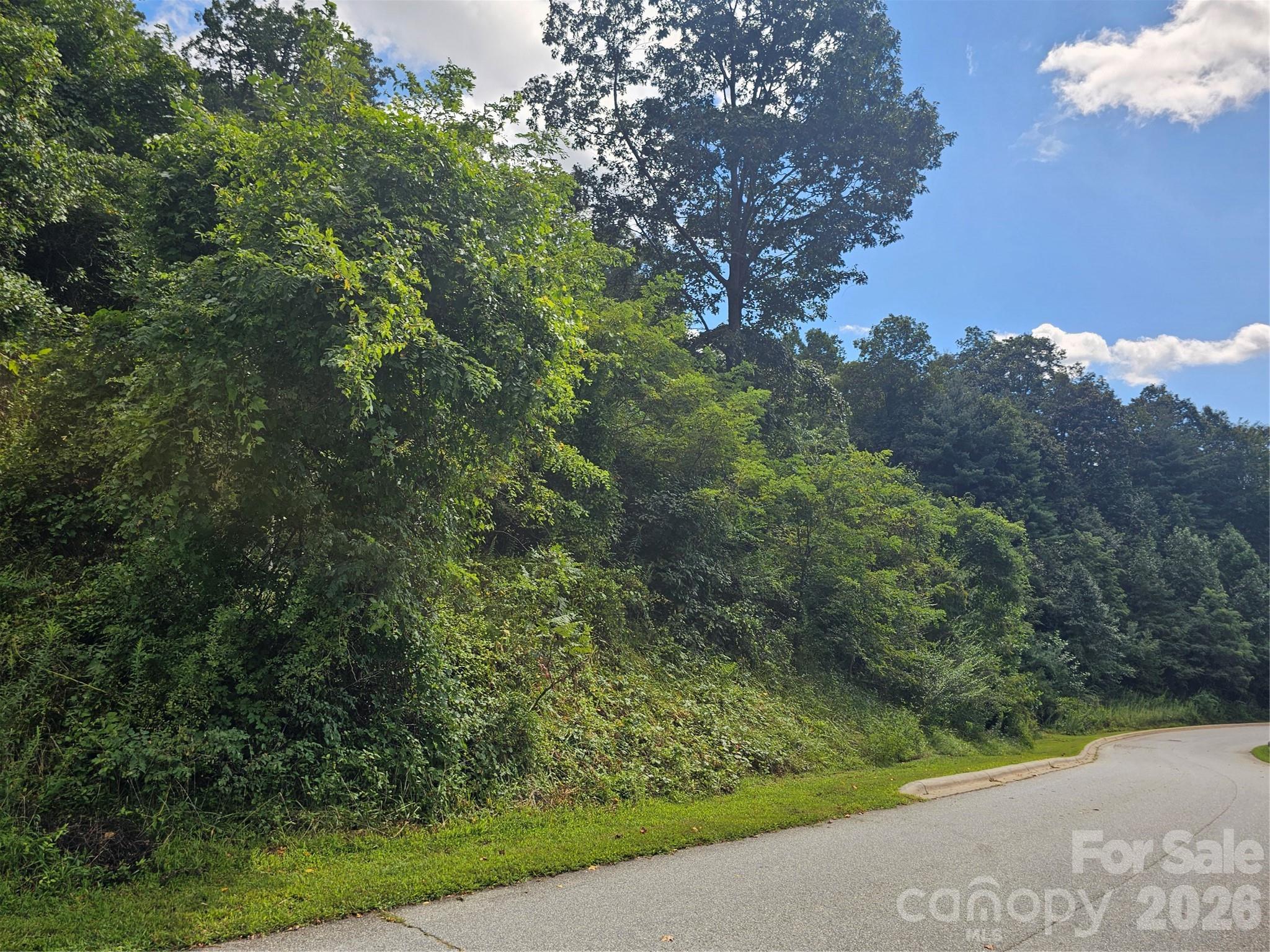 97 Destination Drive Property Photo 20