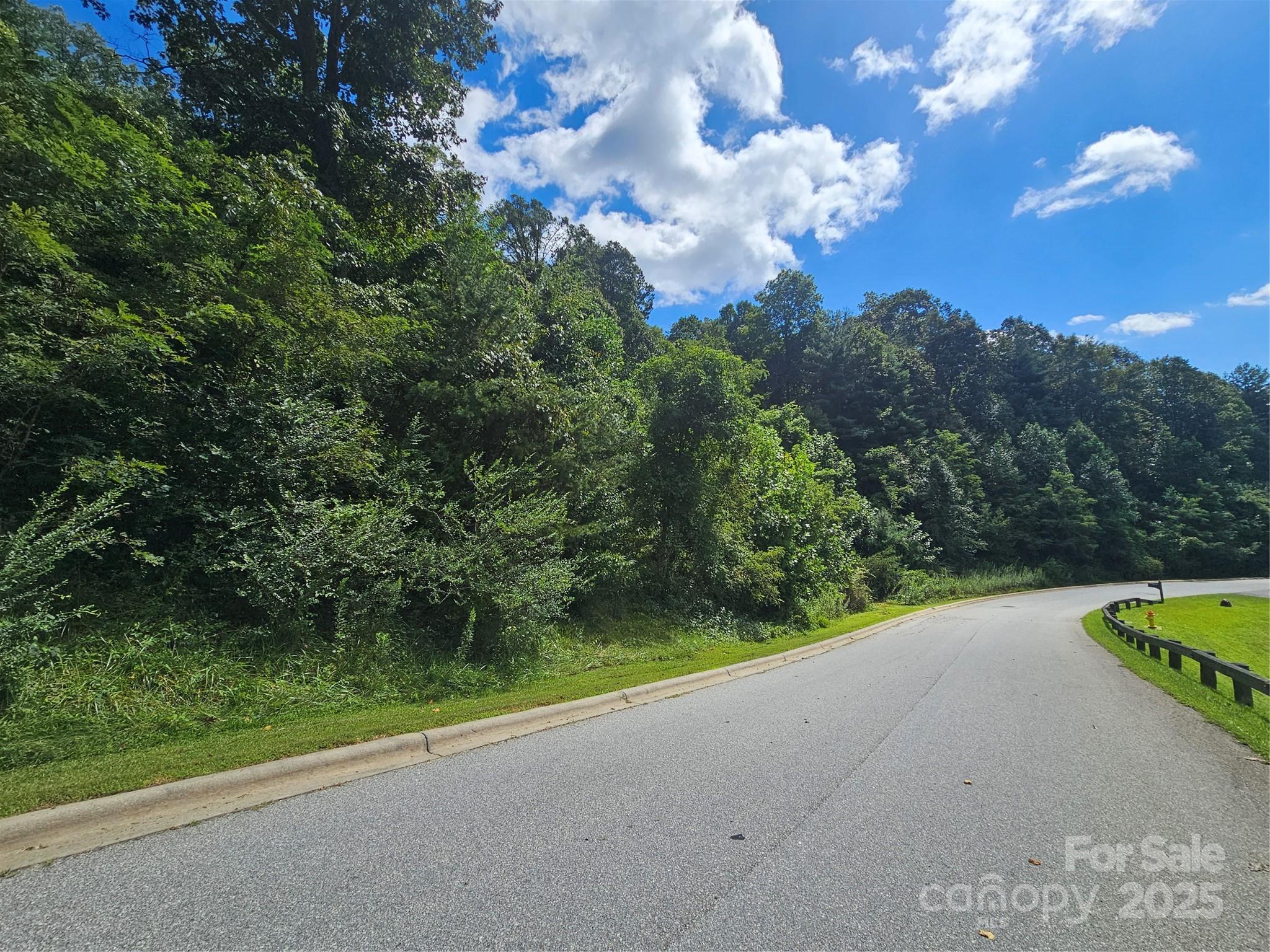 97 Destination Drive Property Photo 21