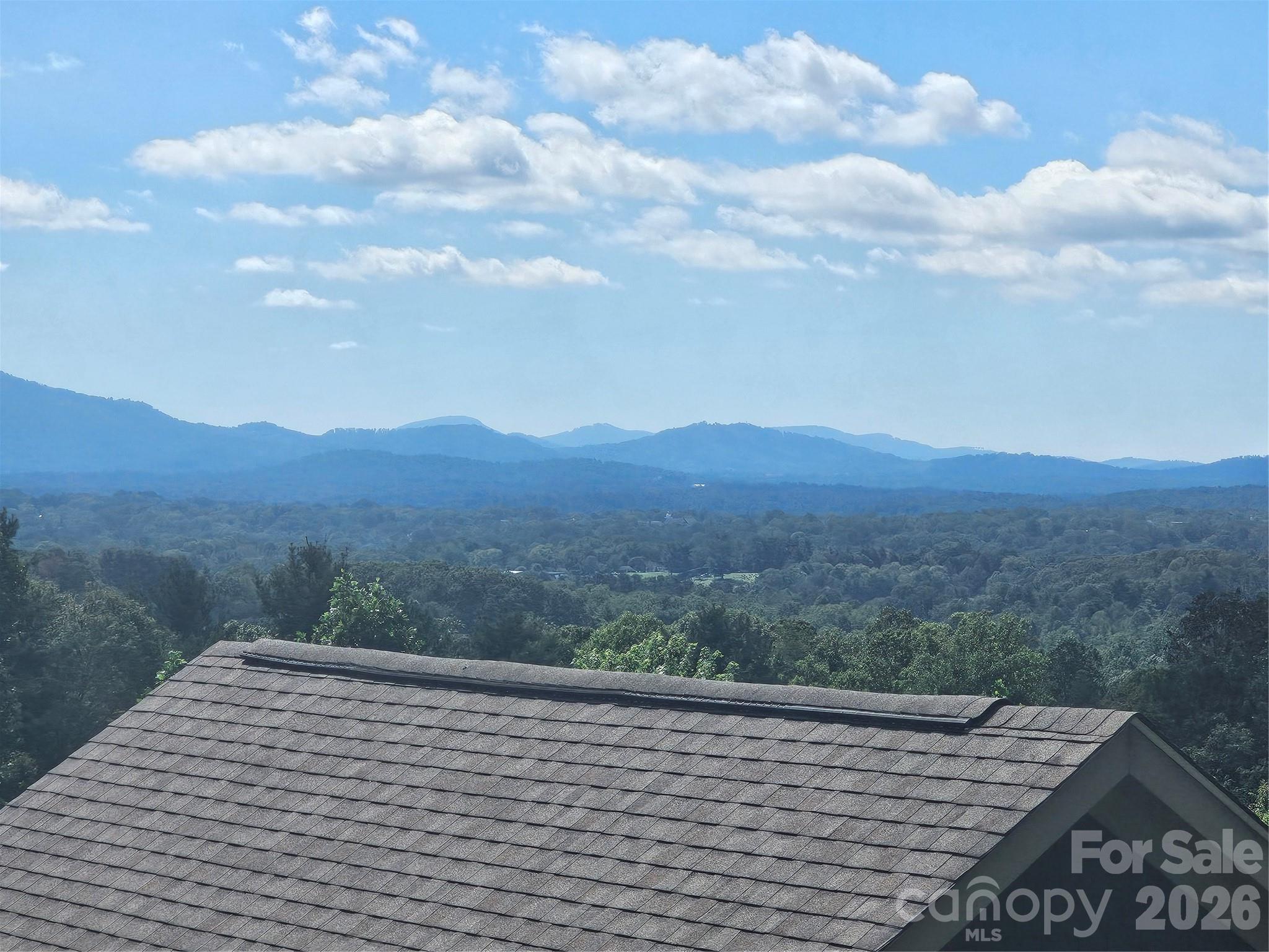 97 Destination Drive Property Photo 21