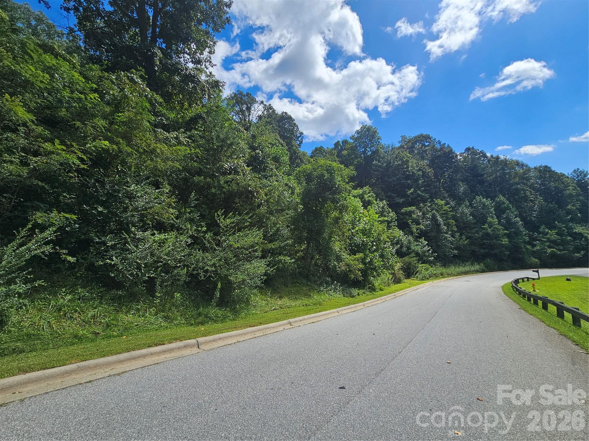 97 Destination Drive Property Photo 22