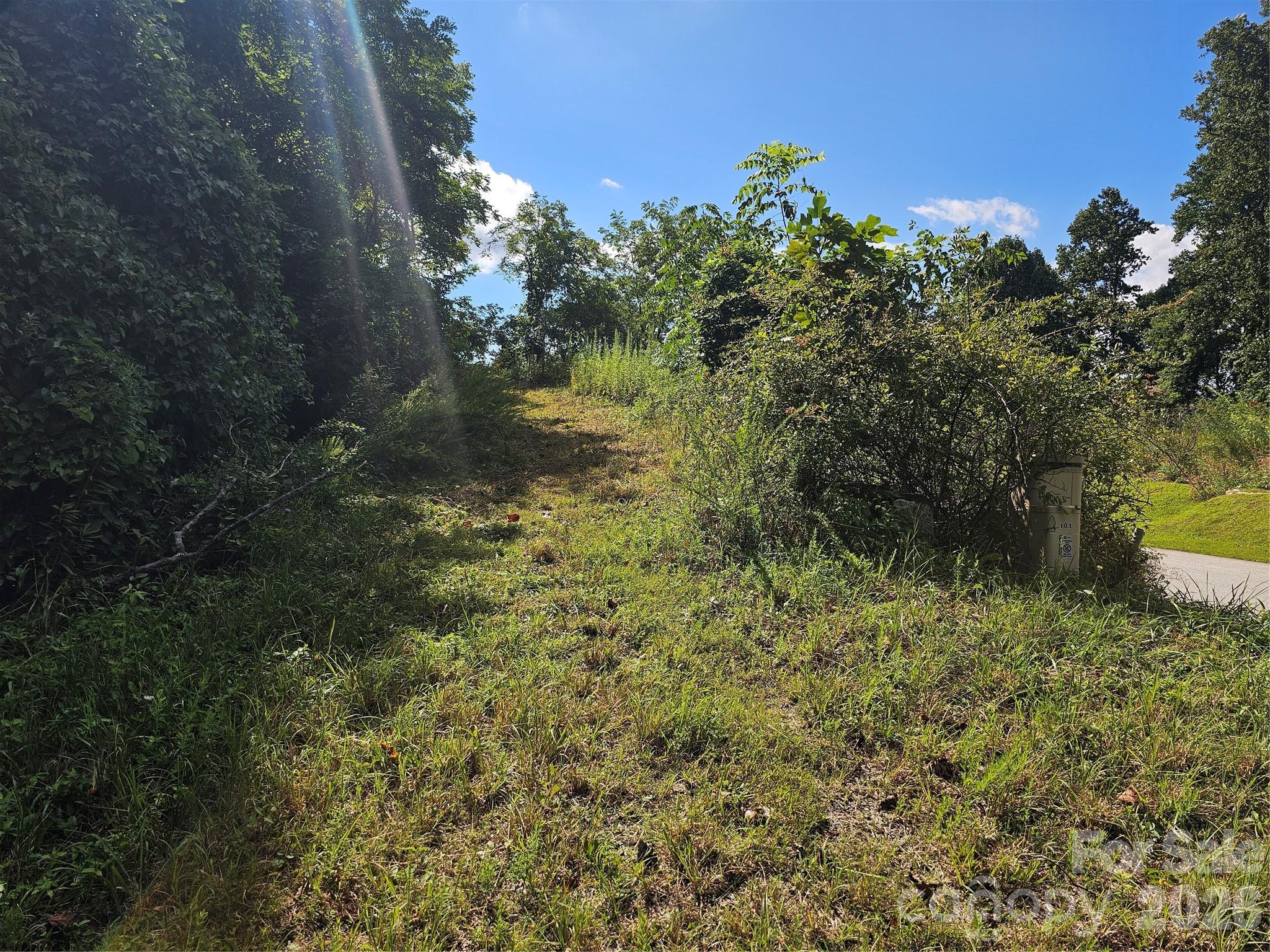 97 Destination Drive Property Photo 31