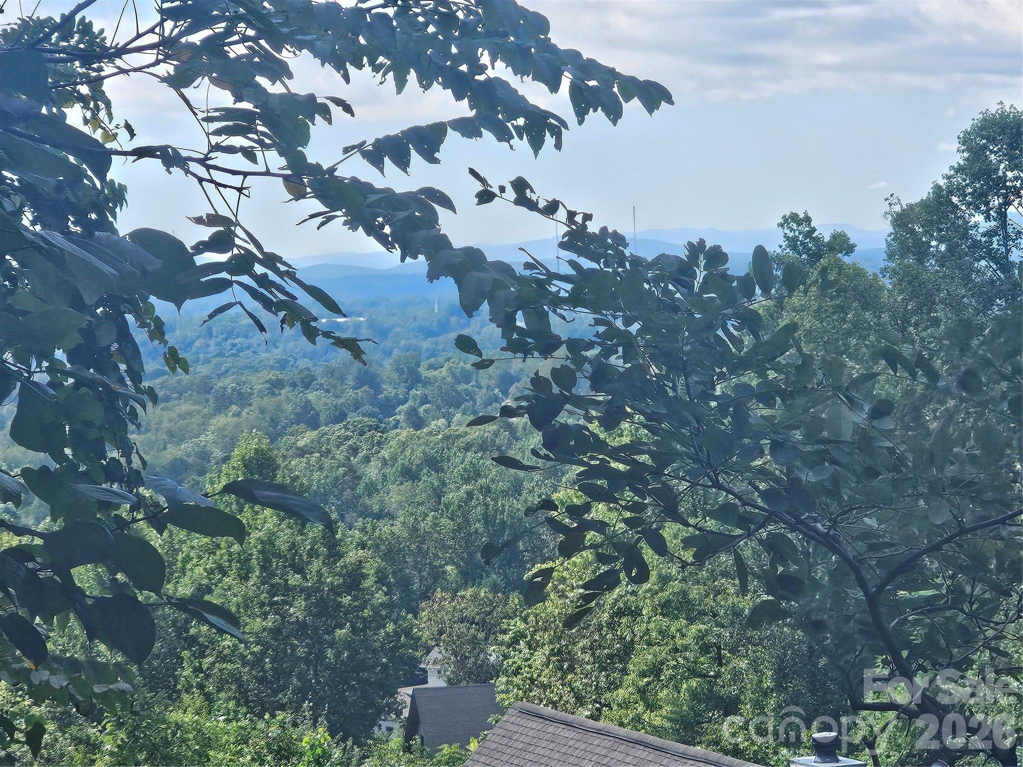 97 Destination Drive Property Photo 35