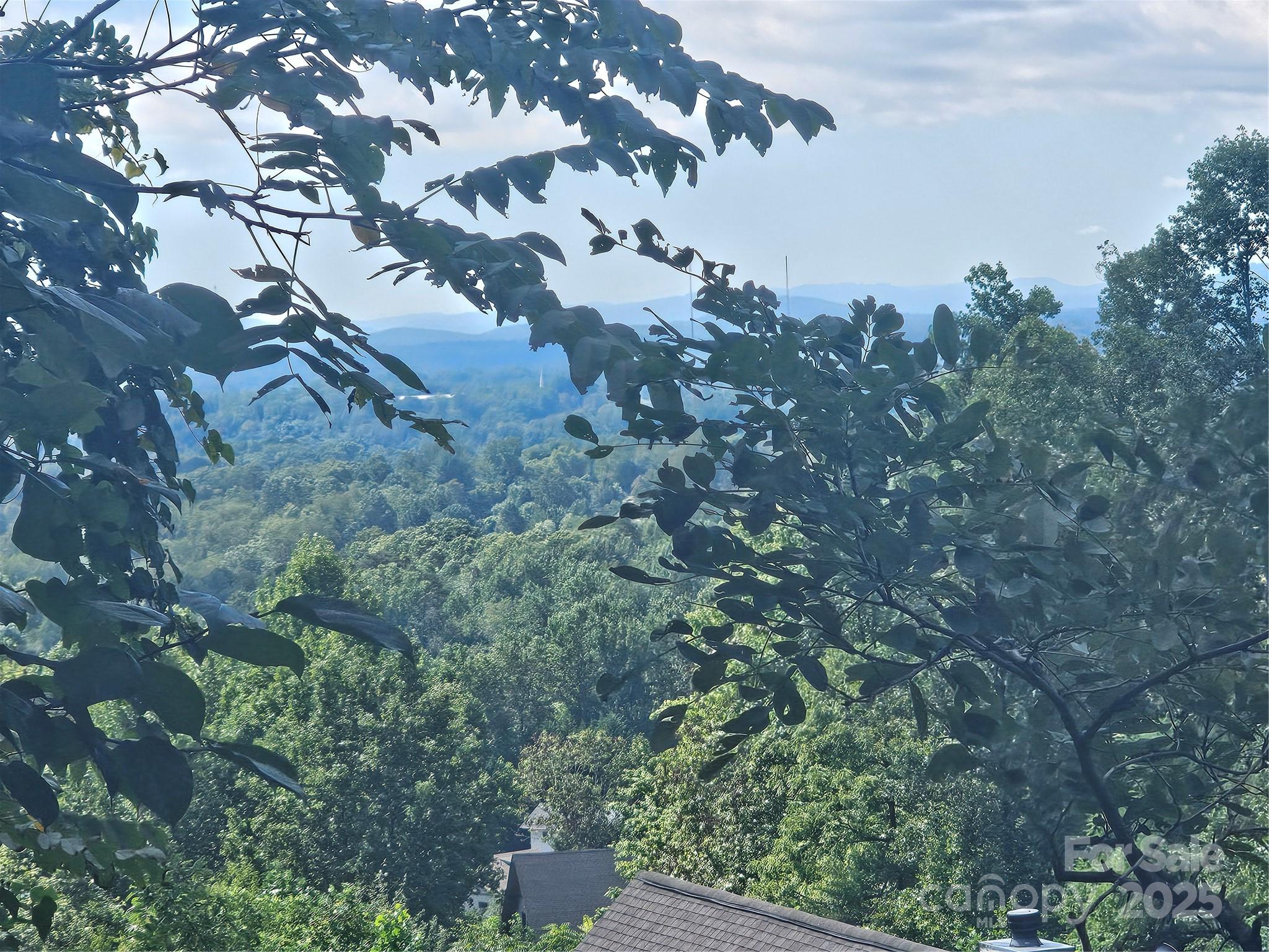 97 Destination Drive Property Photo 37