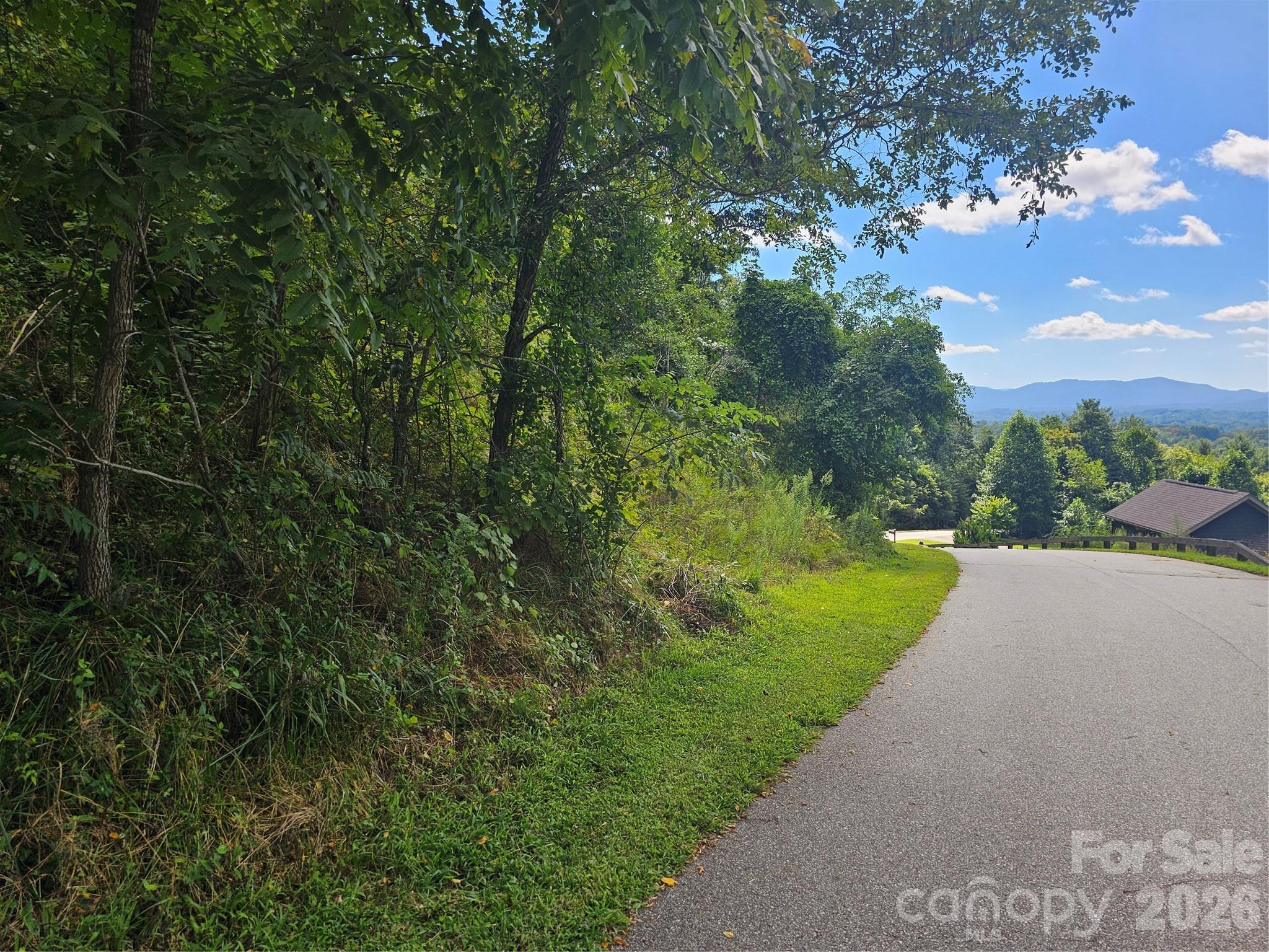 97 Destination Drive Property Photo 37