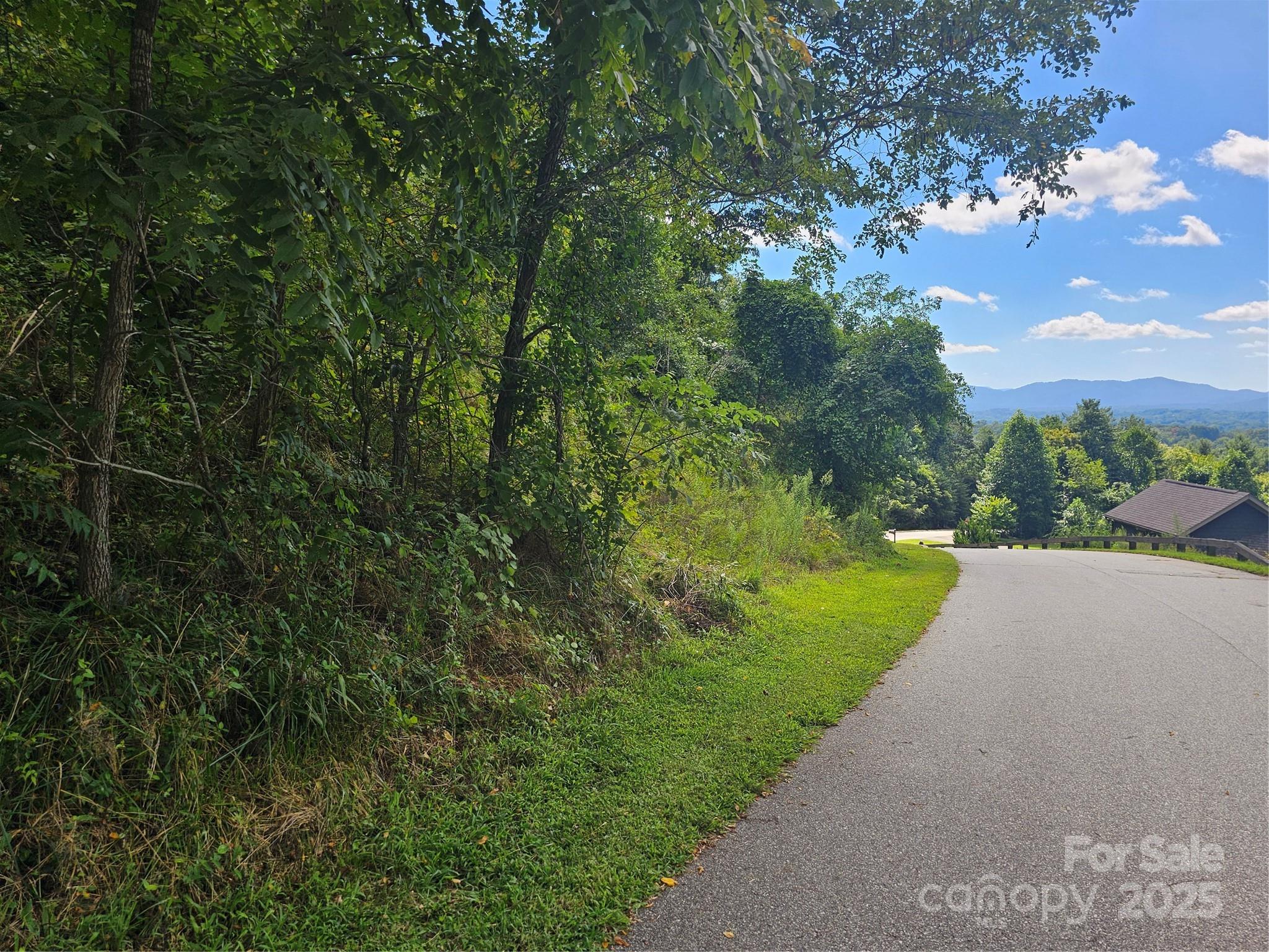 97 Destination Drive Property Photo 39