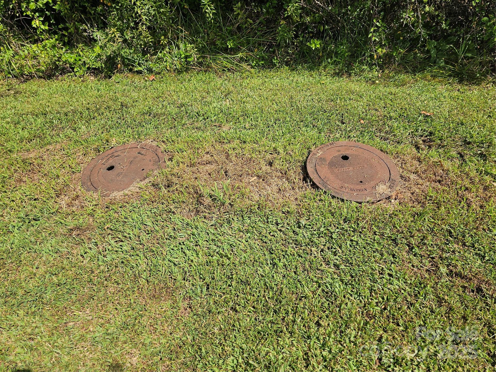 97 Destination Drive Property Photo 41