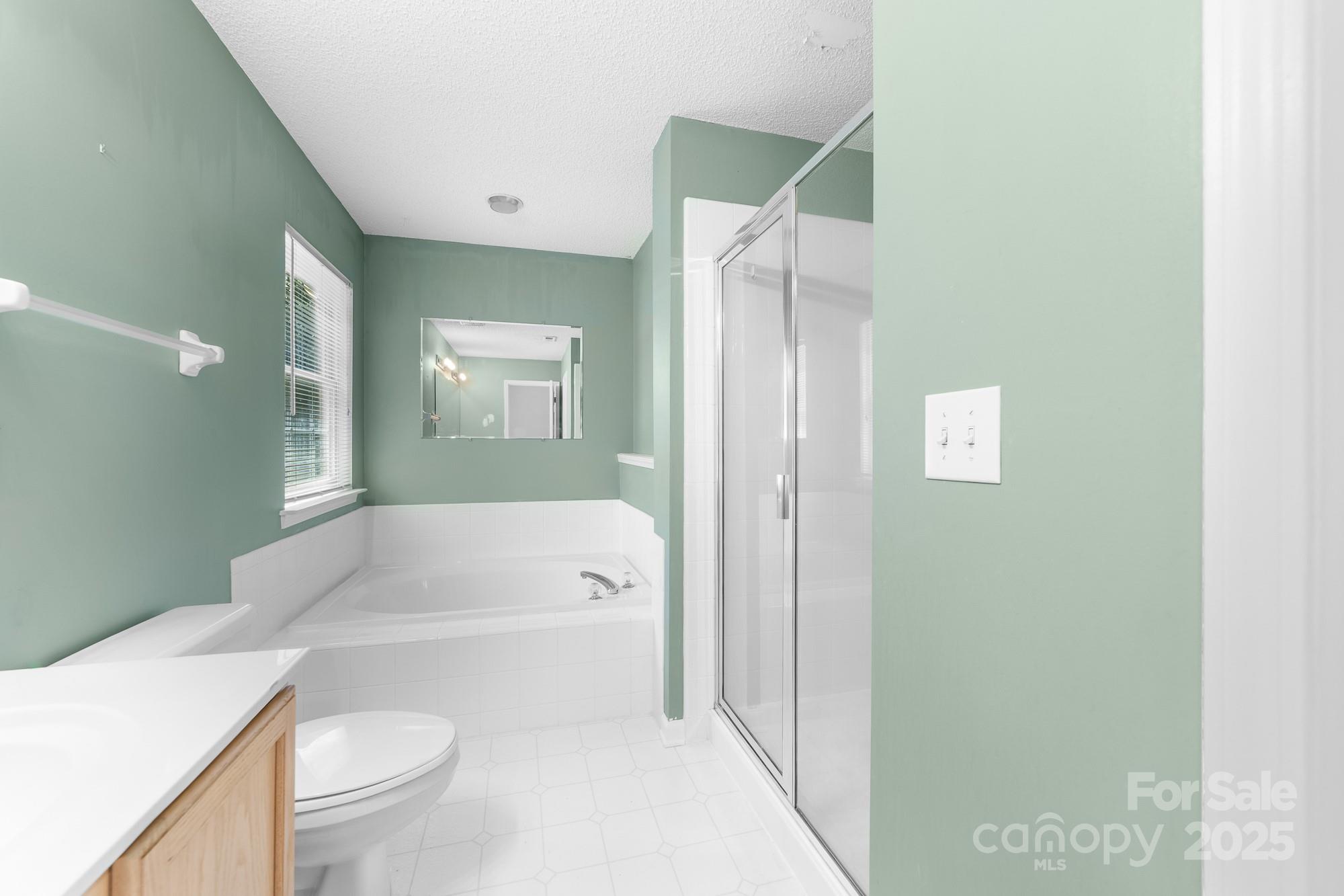 10422 Baskerville Avenue Property Photo 19