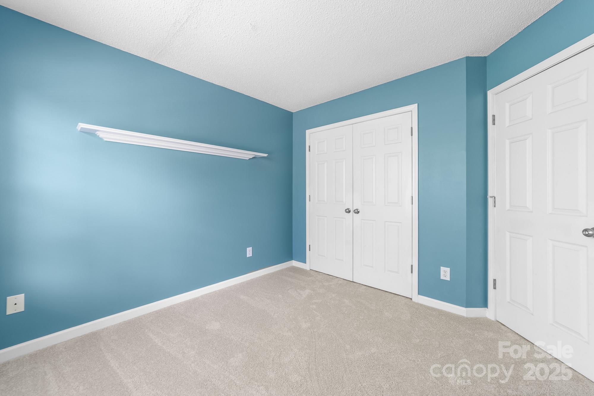 10422 Baskerville Avenue Property Photo 24