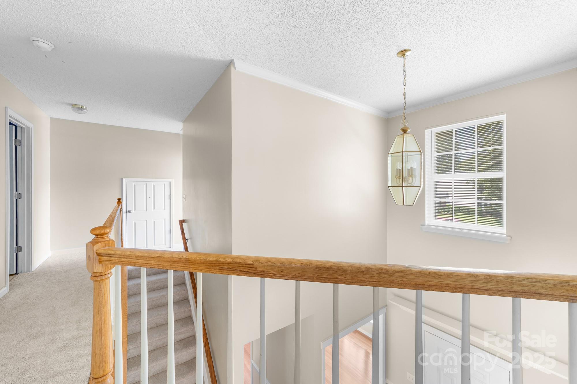 10422 Baskerville Avenue Property Photo 26