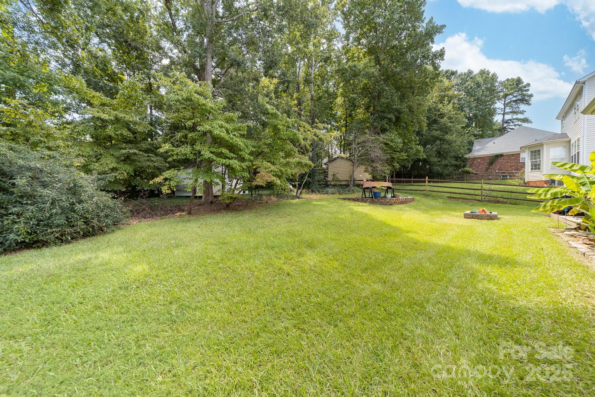 10422 Baskerville Avenue Property Photo 29