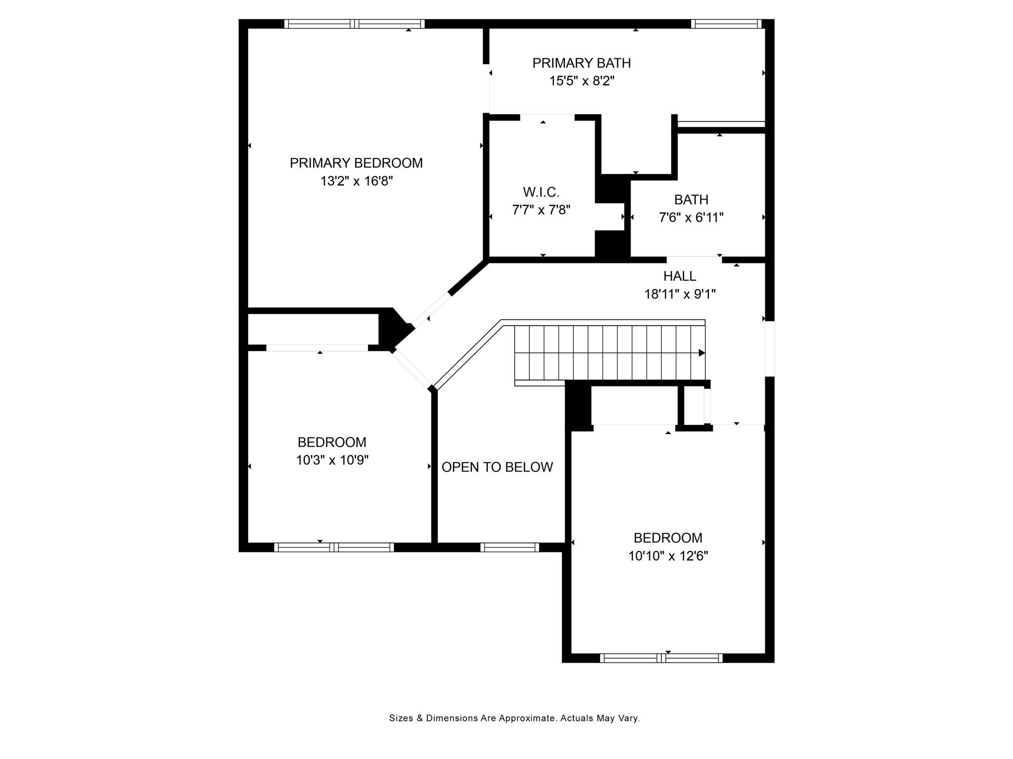 10422 Baskerville Avenue Property Photo 32