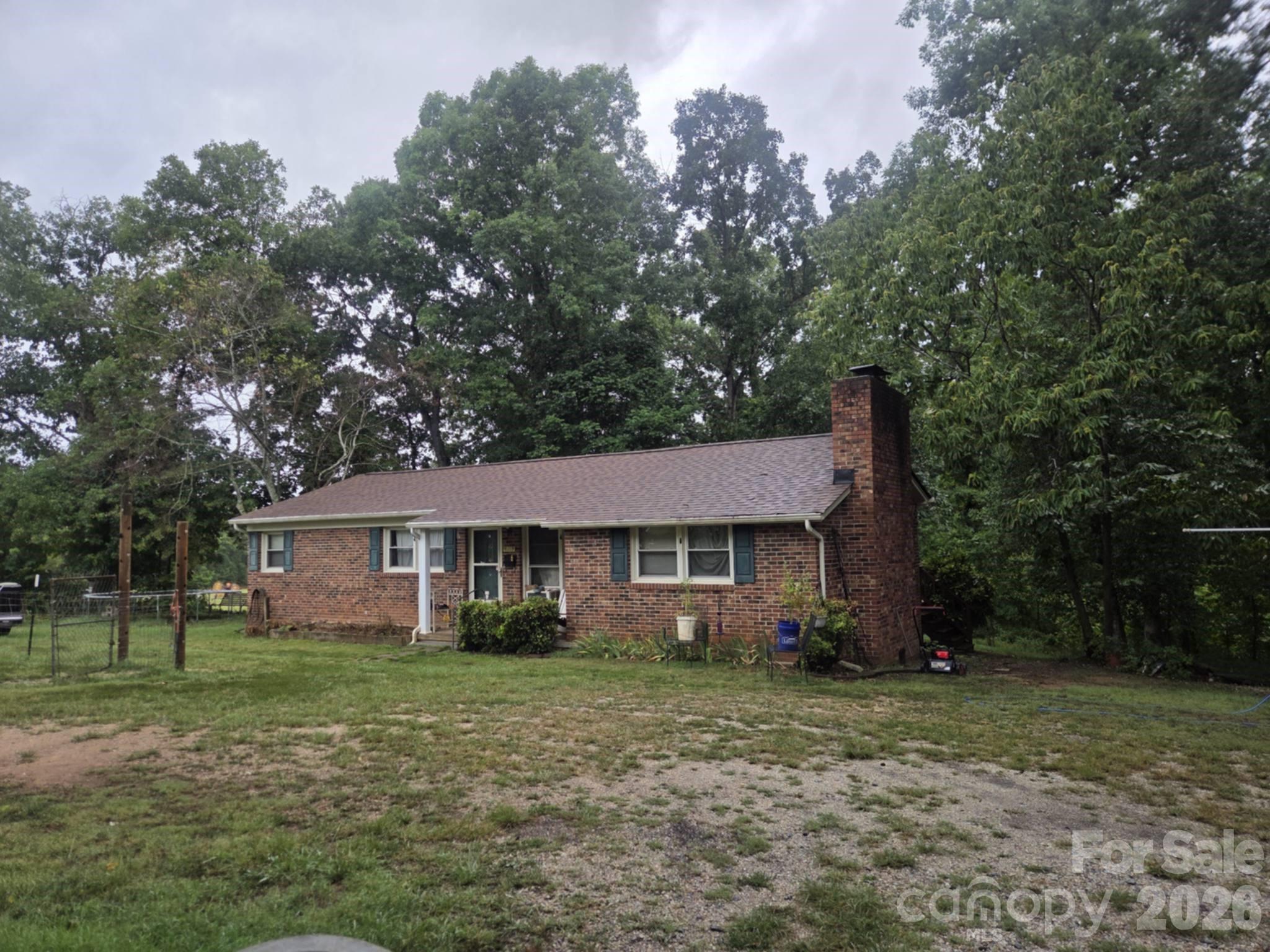 2740 Irene Bridge Highway Property Photo 1