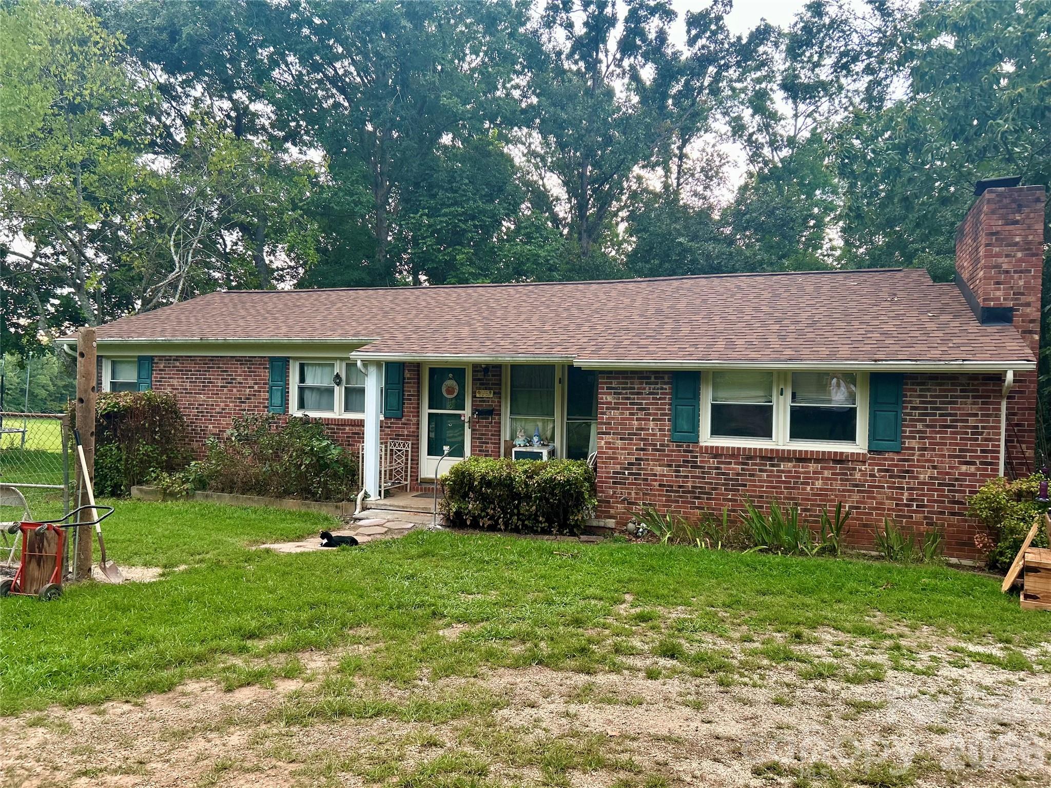 2740 Irene Bridge Highway Property Photo 2