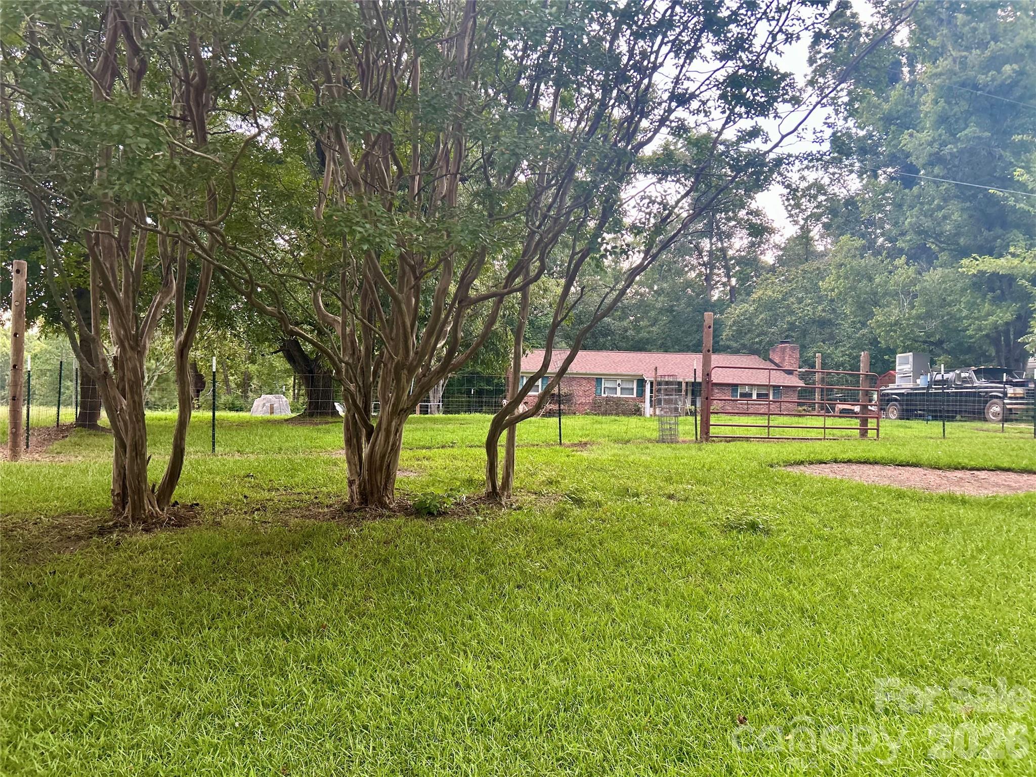 2740 Irene Bridge Highway Property Photo 4