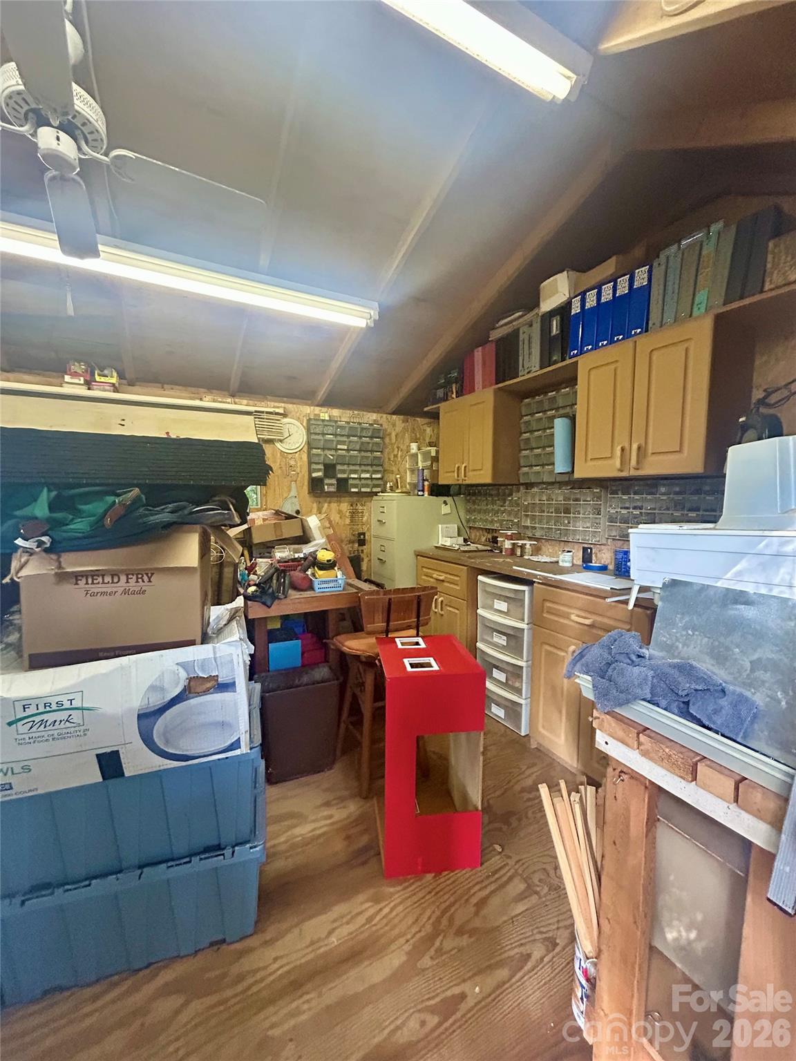 2740 Irene Bridge Highway Property Photo 7