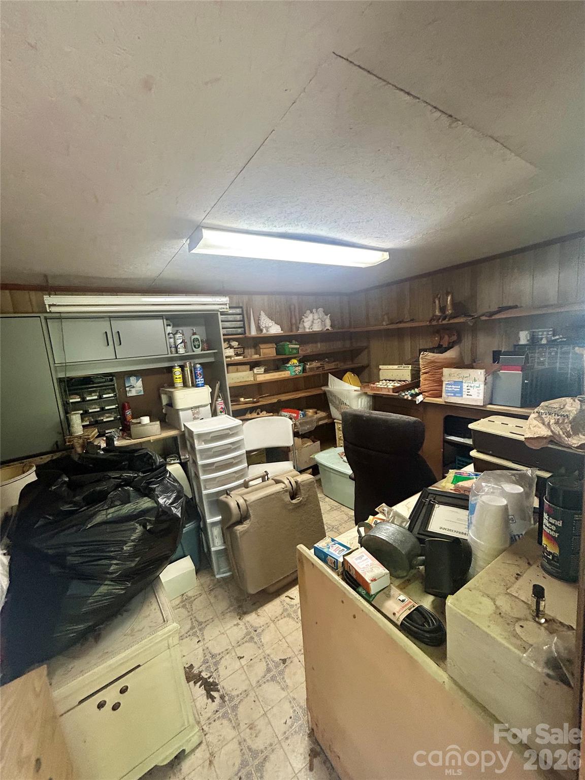 2740 Irene Bridge Highway Property Photo 8
