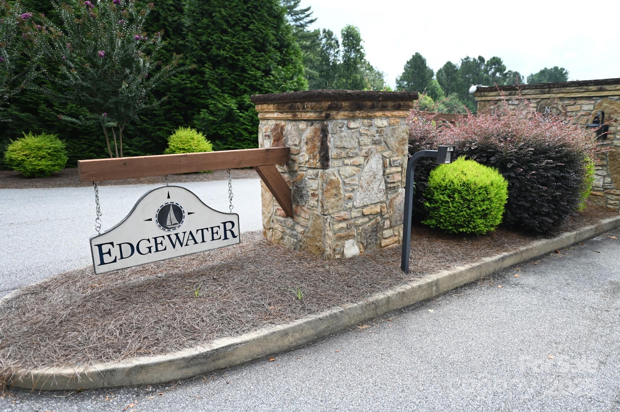 00 Waters Edge Avenue 4 Property Photo 1