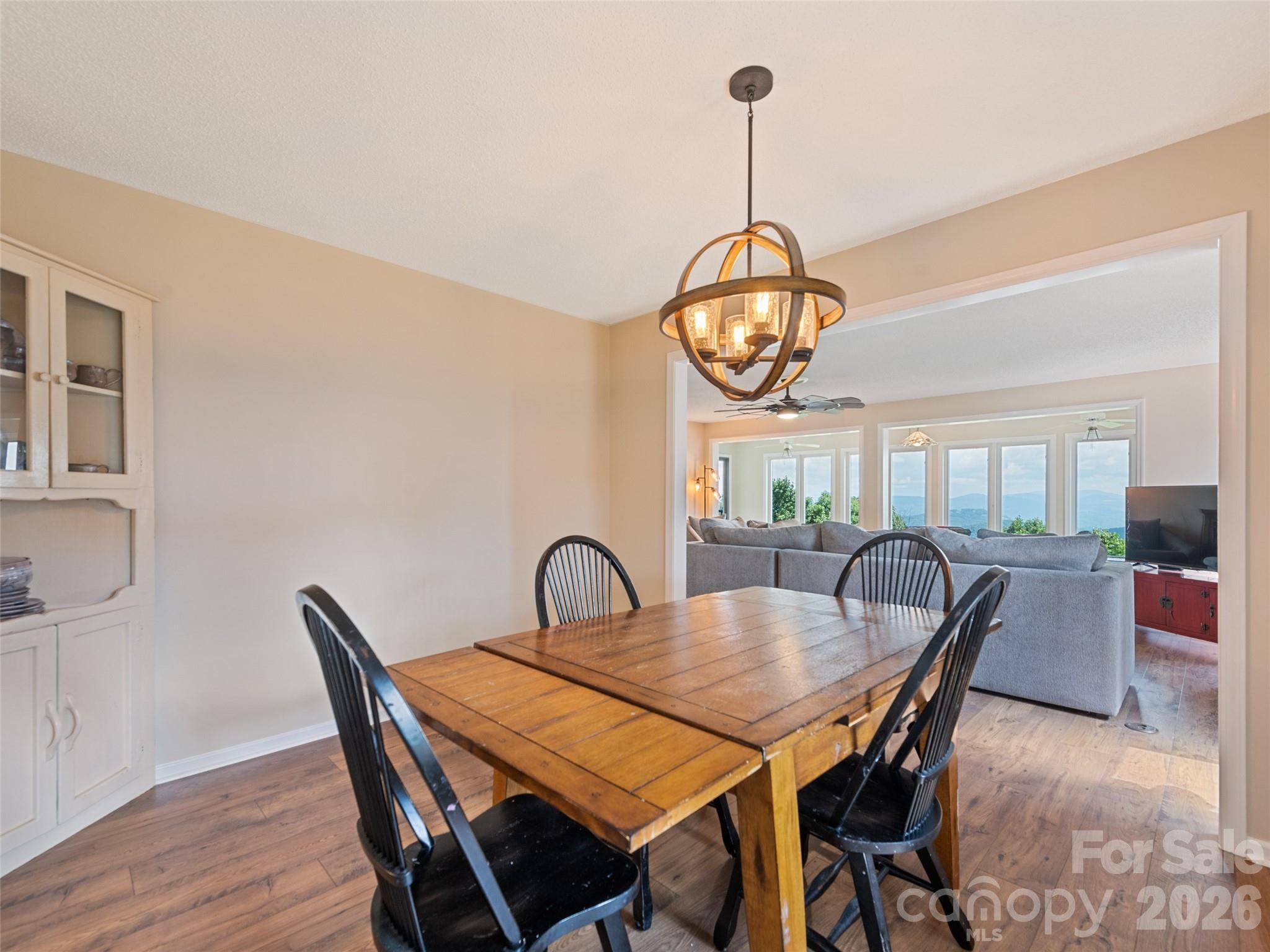 602 Fleetwood Plaza Property Photo 13