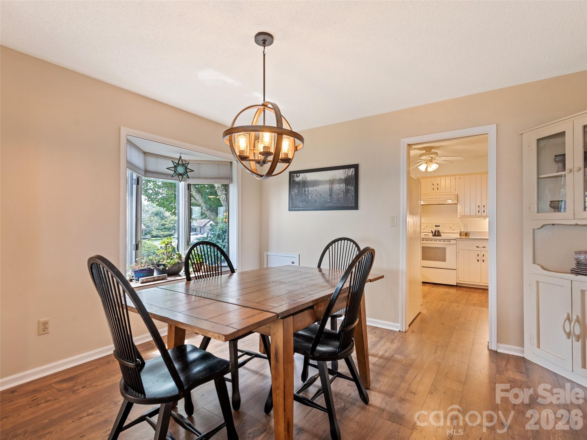 602 Fleetwood Plaza Property Photo 14