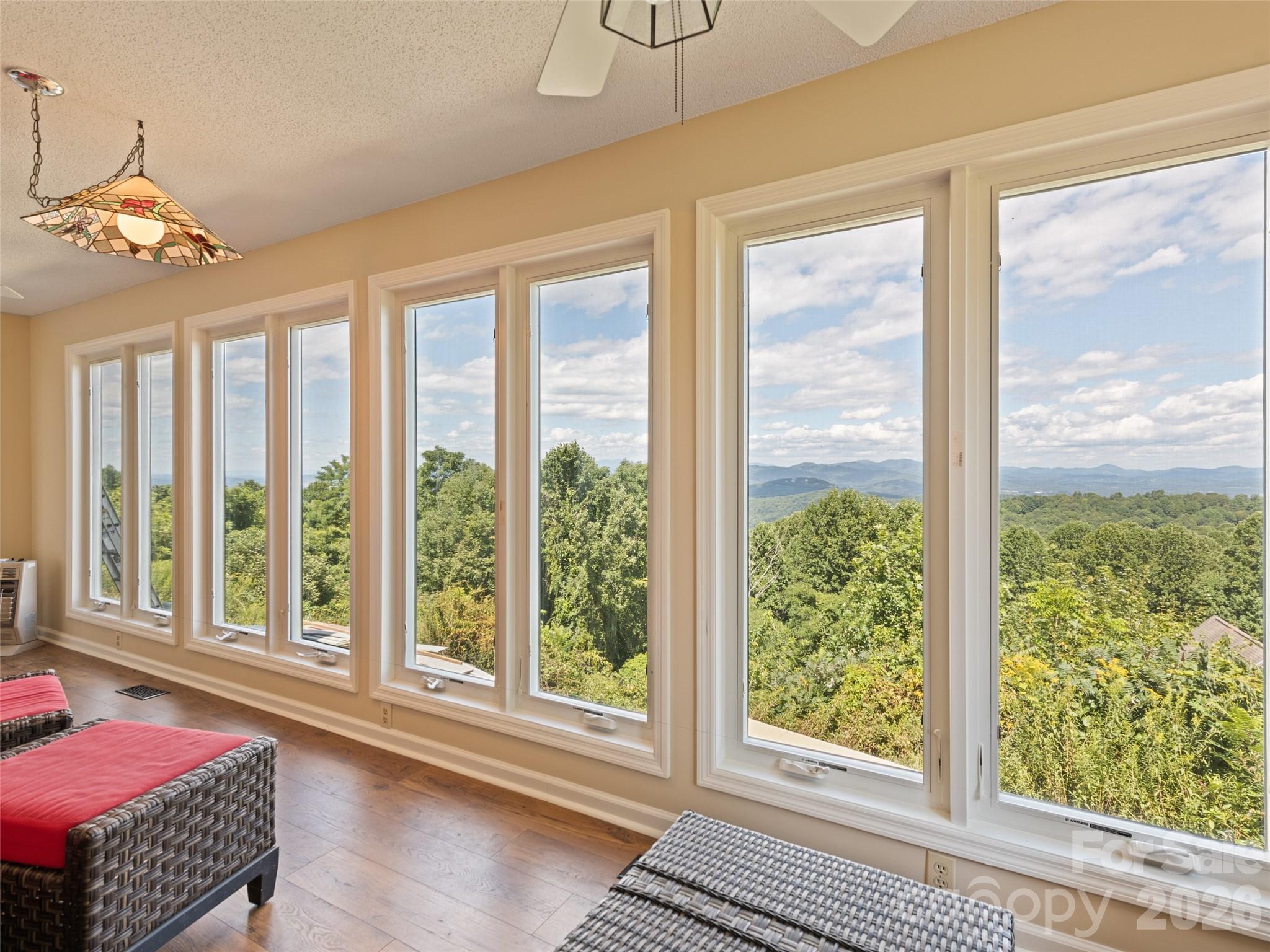 602 Fleetwood Plaza Property Photo 26