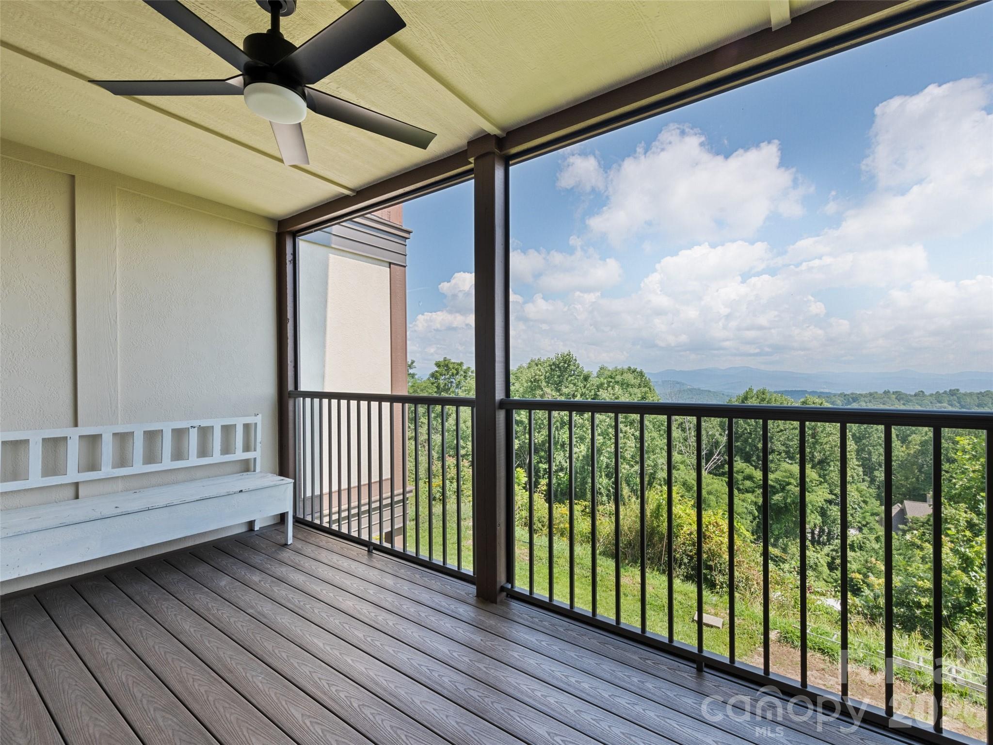 602 Fleetwood Plaza Property Photo 28