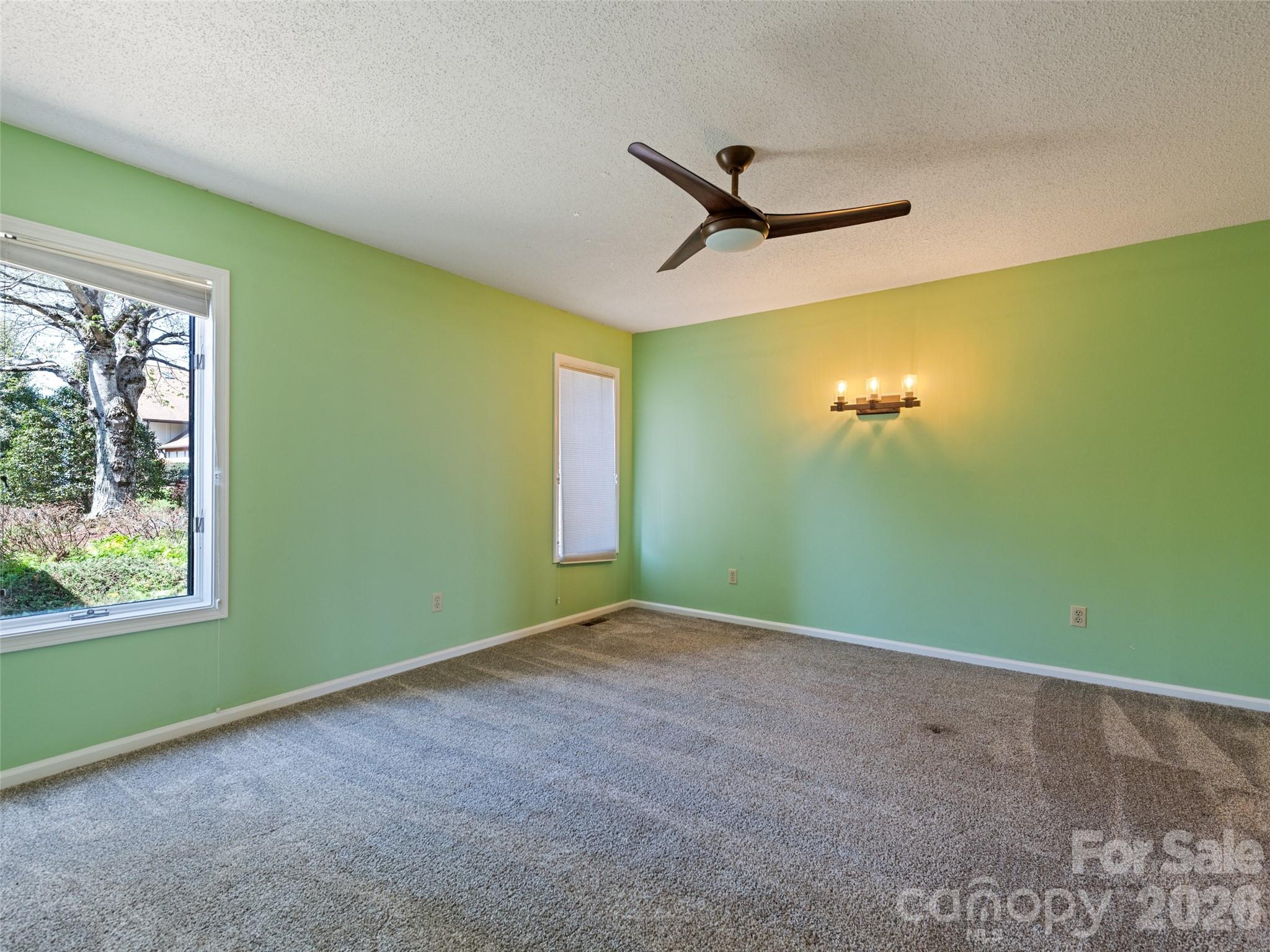 602 Fleetwood Plaza Property Photo 34