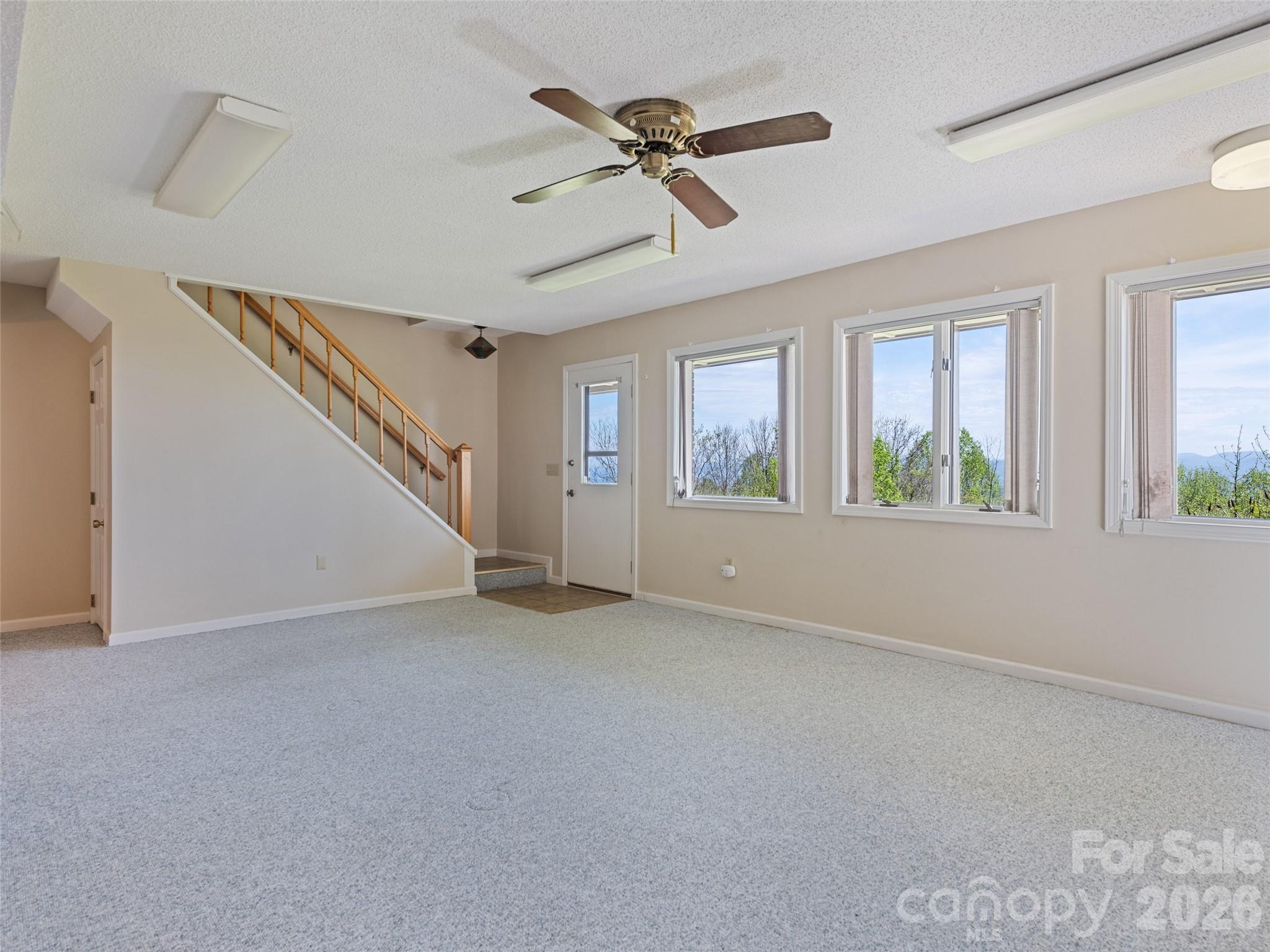 602 Fleetwood Plaza Property Photo 41