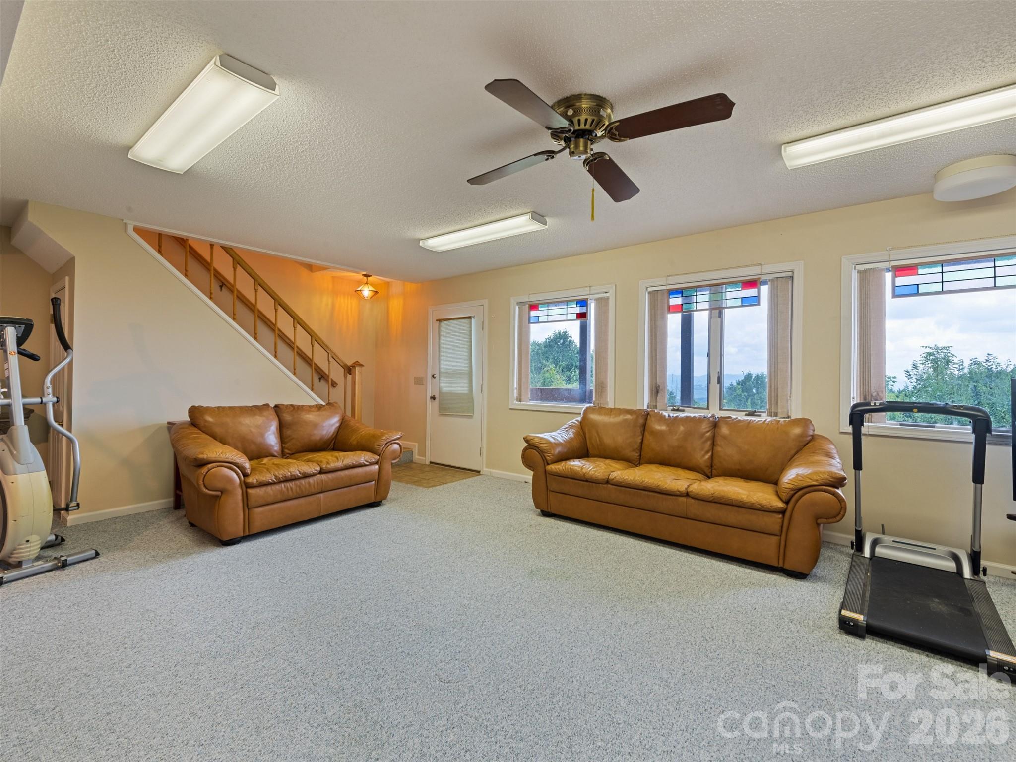 602 Fleetwood Plaza Property Photo 42