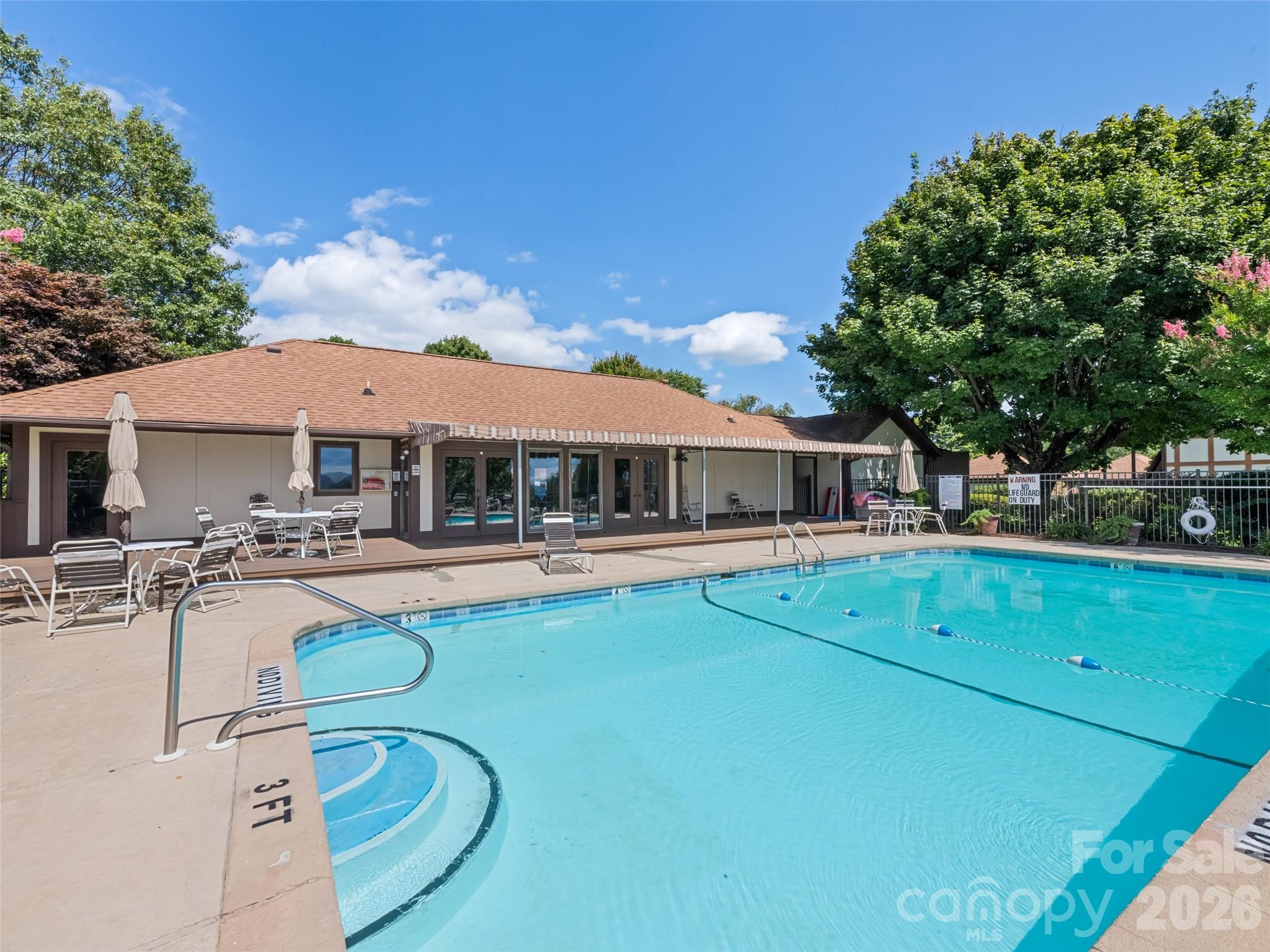 602 Fleetwood Plaza Property Photo 44