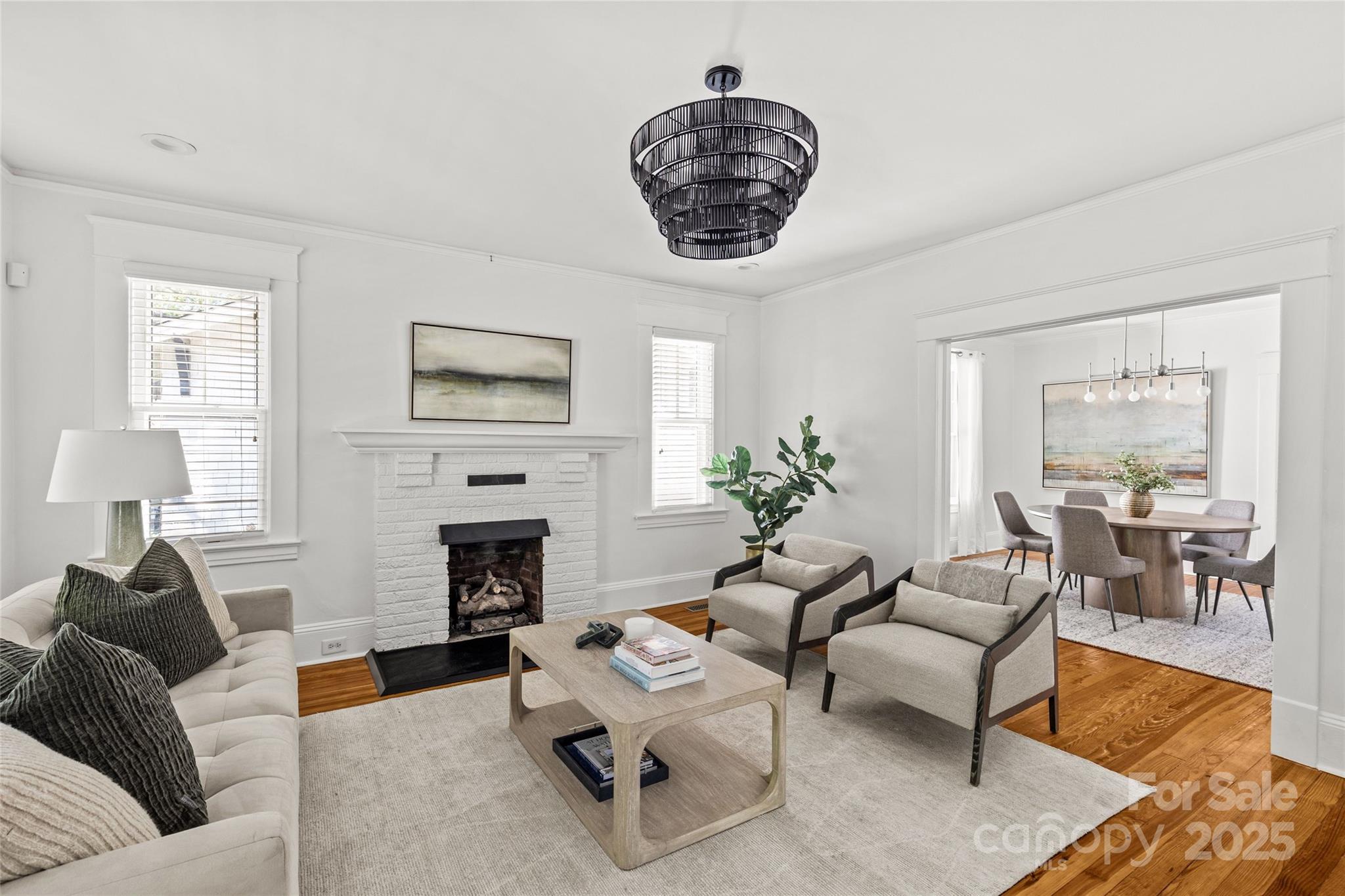 1412 Thomas Avenue Property Photo 2