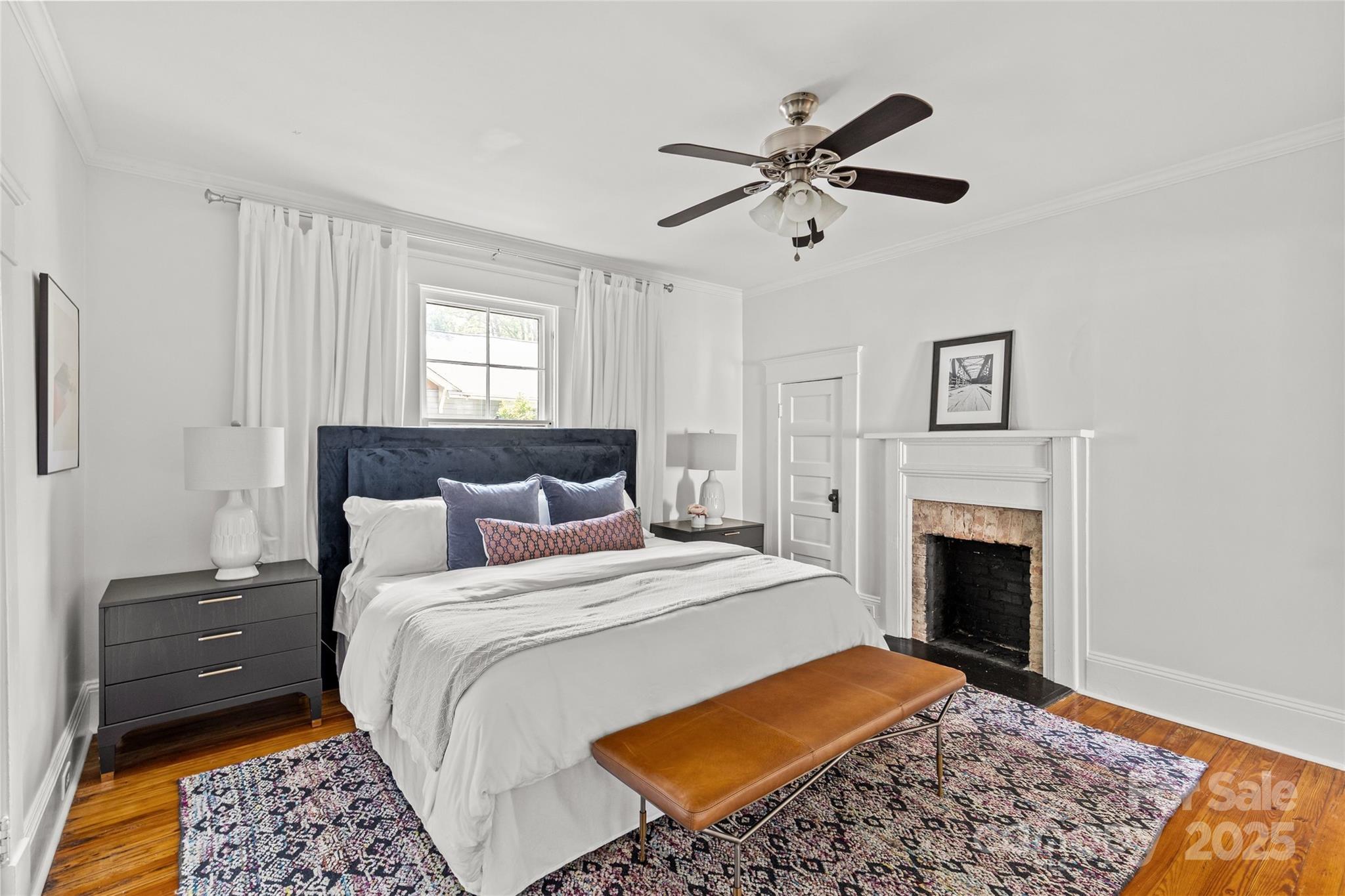 1412 Thomas Avenue Property Photo 4