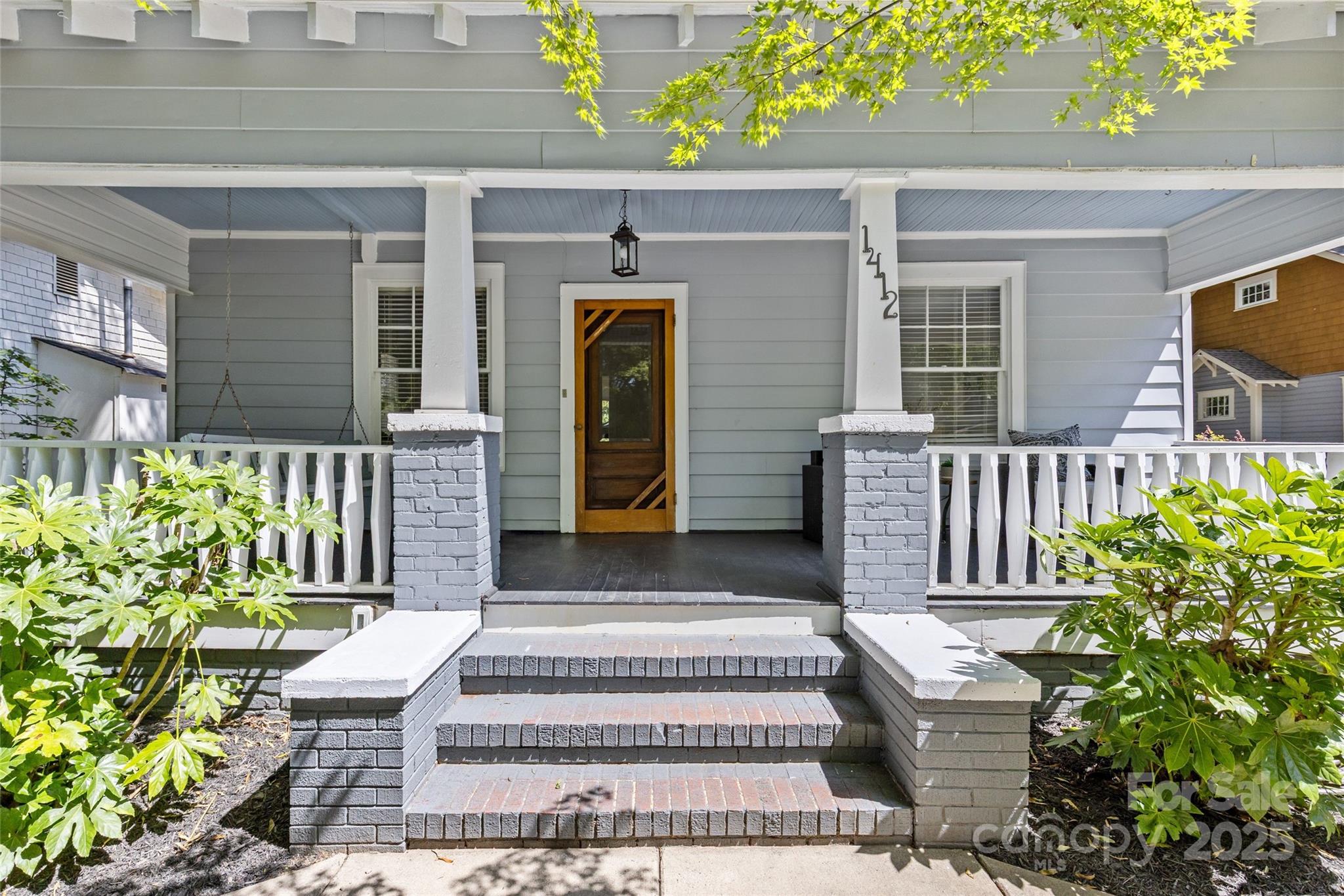 1412 Thomas Avenue Property Photo 7