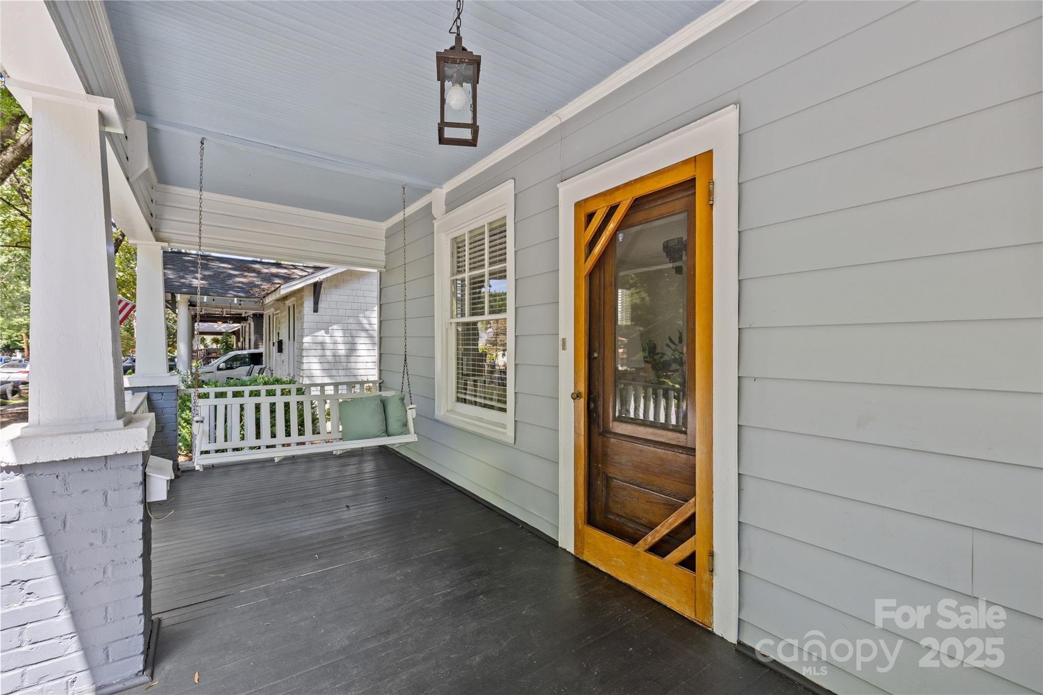 1412 Thomas Avenue Property Photo 8