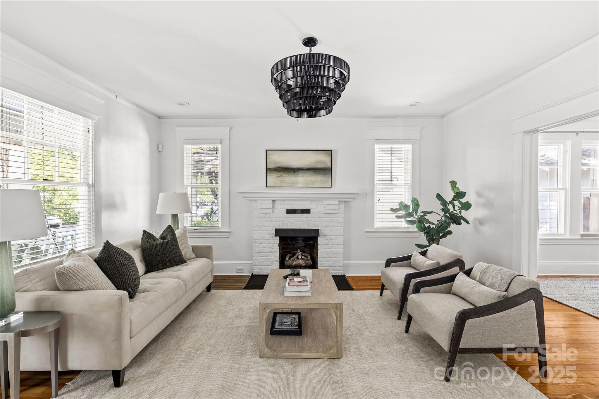 1412 Thomas Avenue Property Photo 9