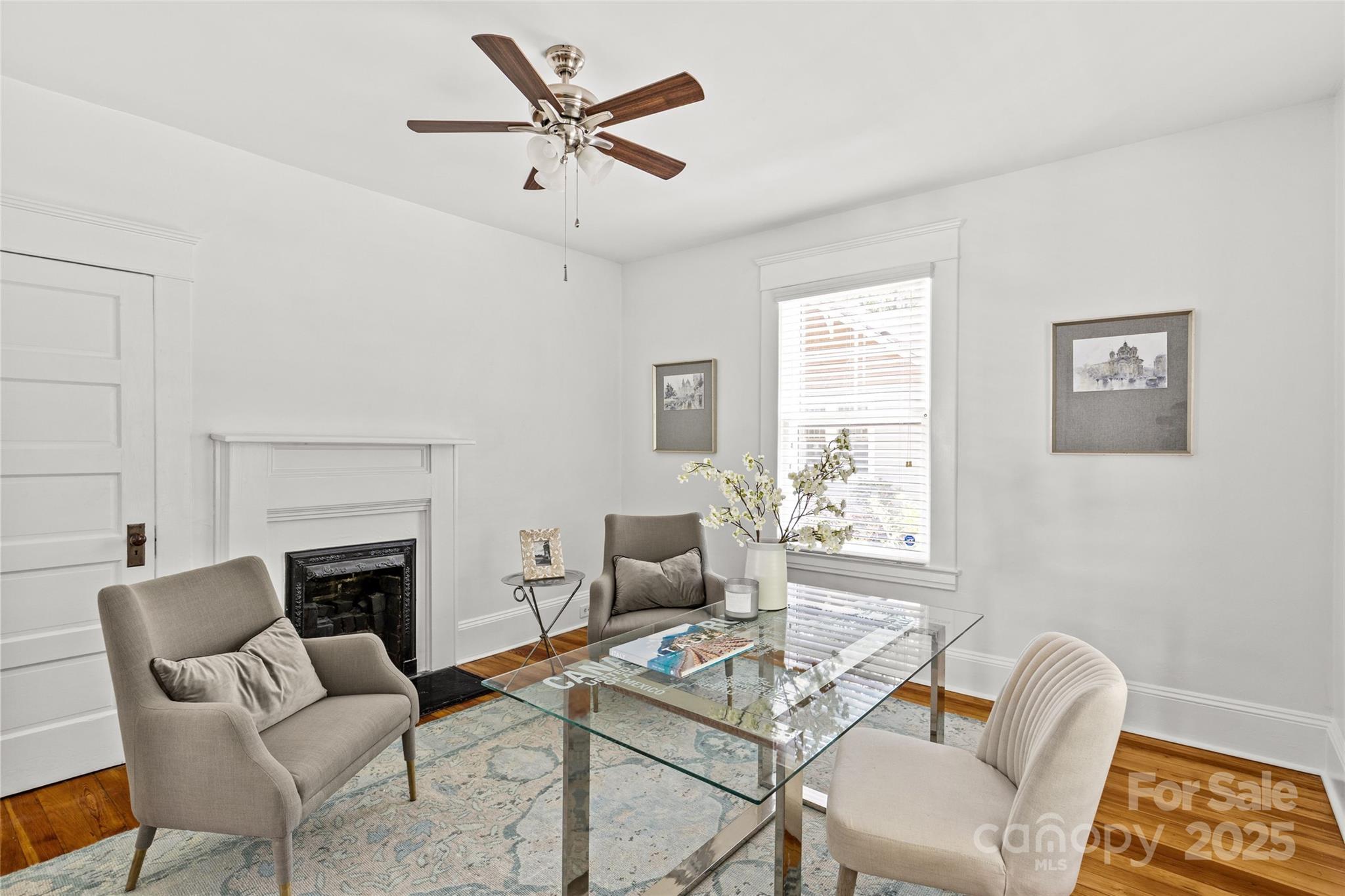 1412 Thomas Avenue Property Photo 10