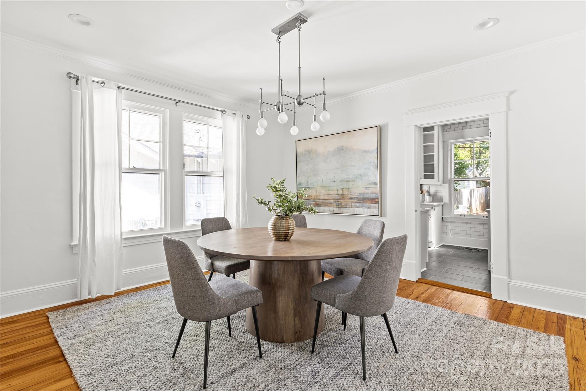 1412 Thomas Avenue Property Photo 11